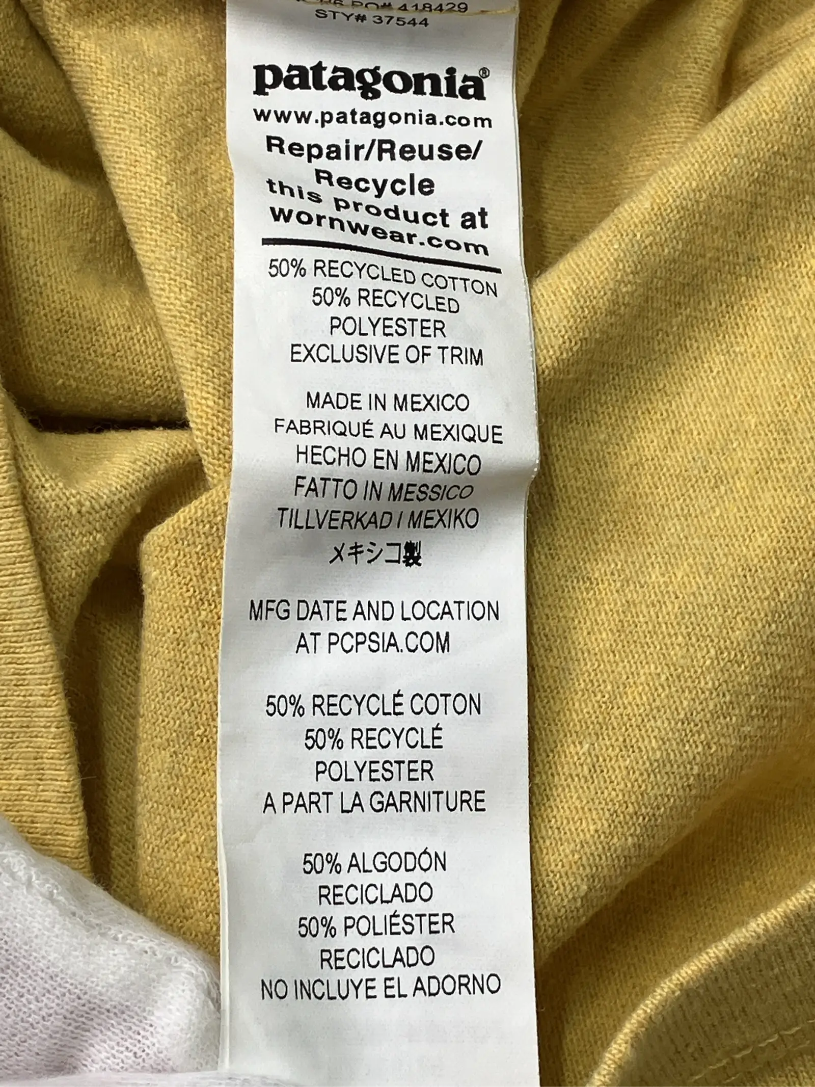 https://r2-worker.digdig.jp/product/917e992c-d6ea-4028-982d-bb94f81b0030/700db380-70a8-4d6e-86e7-46148df53f18
