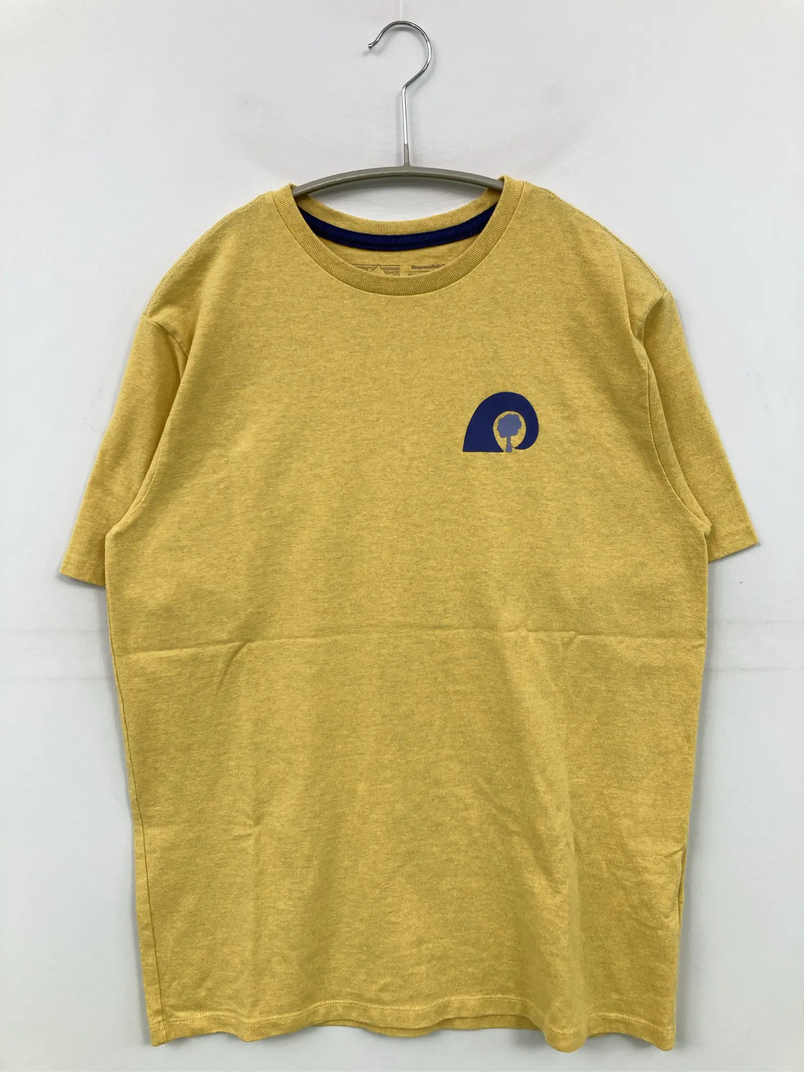 https://r2-worker.digdig.jp/product/917e992c-d6ea-4028-982d-bb94f81b0030/7d6d2268-2f05-4abb-9132-4616793a55c0