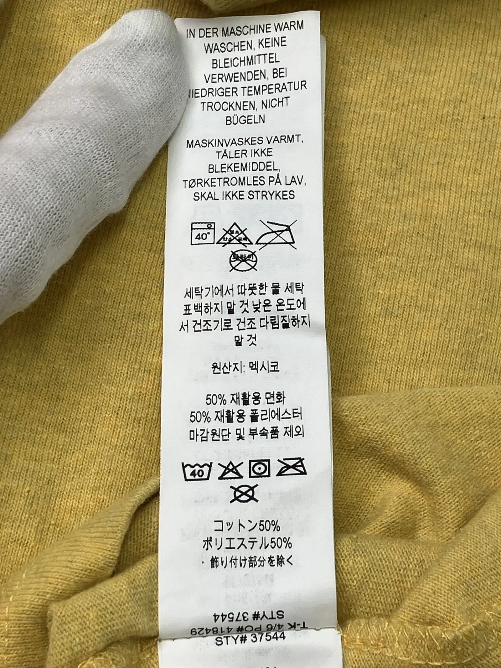 https://r2-worker.digdig.jp/product/917e992c-d6ea-4028-982d-bb94f81b0030/9057b383-bdc7-4d32-ac08-b432ffd5da7f