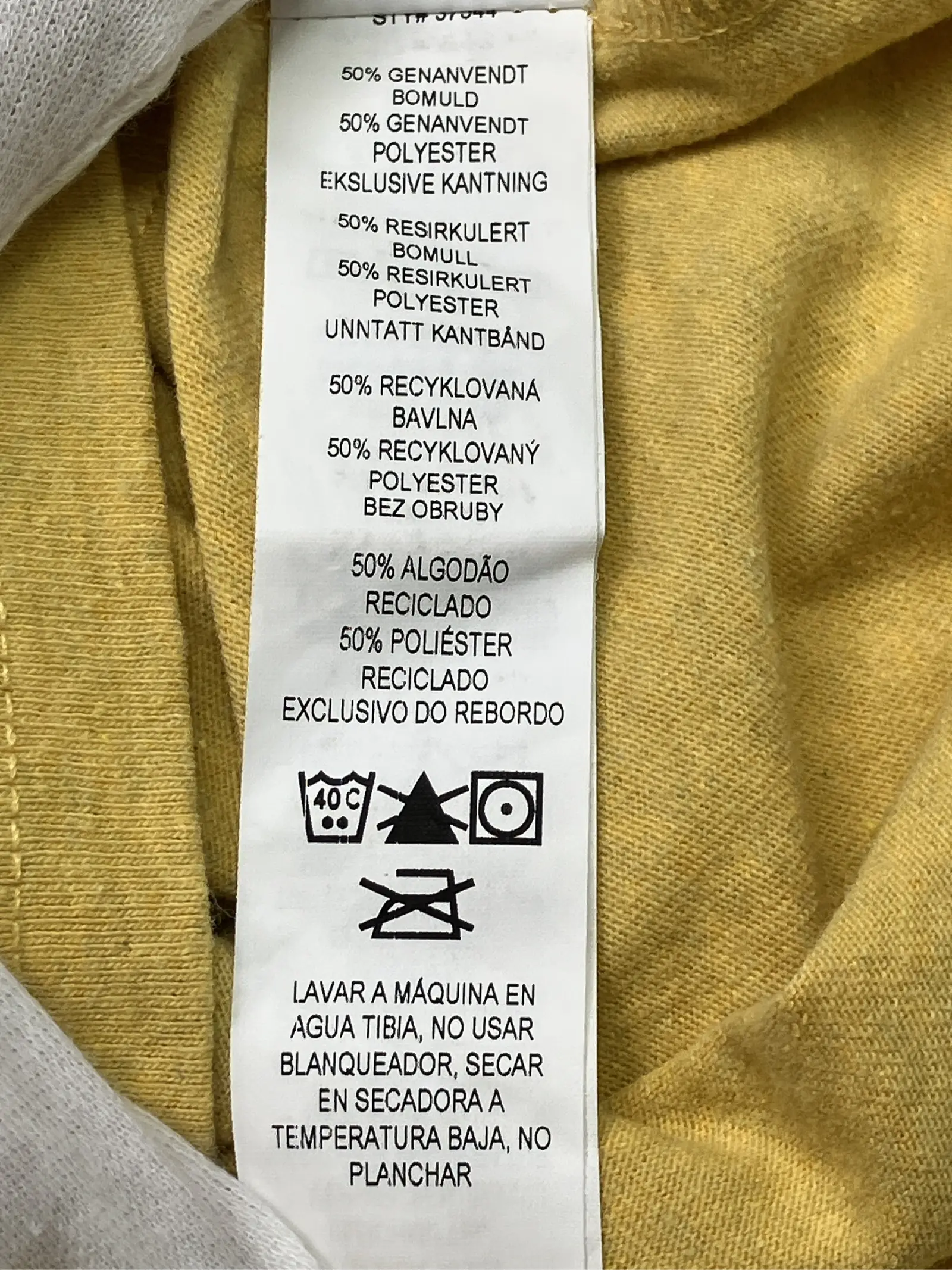 https://r2-worker.digdig.jp/product/917e992c-d6ea-4028-982d-bb94f81b0030/ca212a51-f8dd-425a-88cb-d435885ffae9
