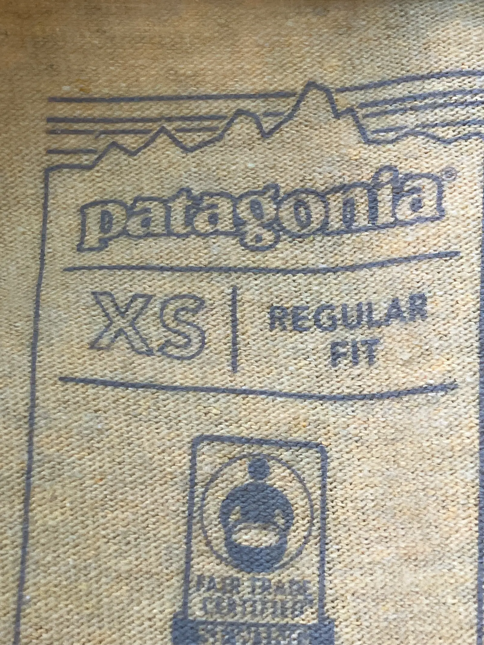 https://r2-worker.digdig.jp/product/917e992c-d6ea-4028-982d-bb94f81b0030/ce41284e-efa1-47f9-9062-08a90ef9fec8