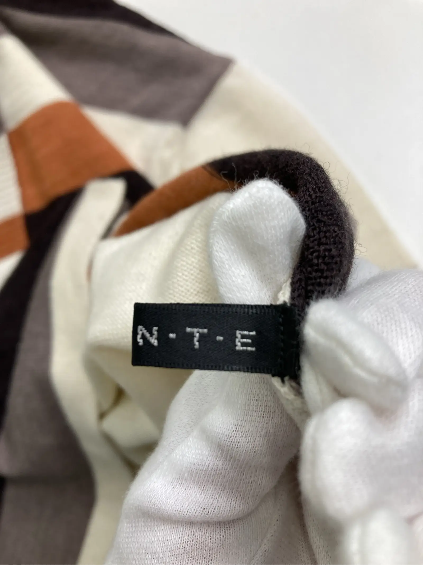 https://r2-worker.digdig.jp/product/917edf3e-4450-4473-a947-5a22da1dc268/1a722457-c767-43bd-8895-ee9ed147ceb8