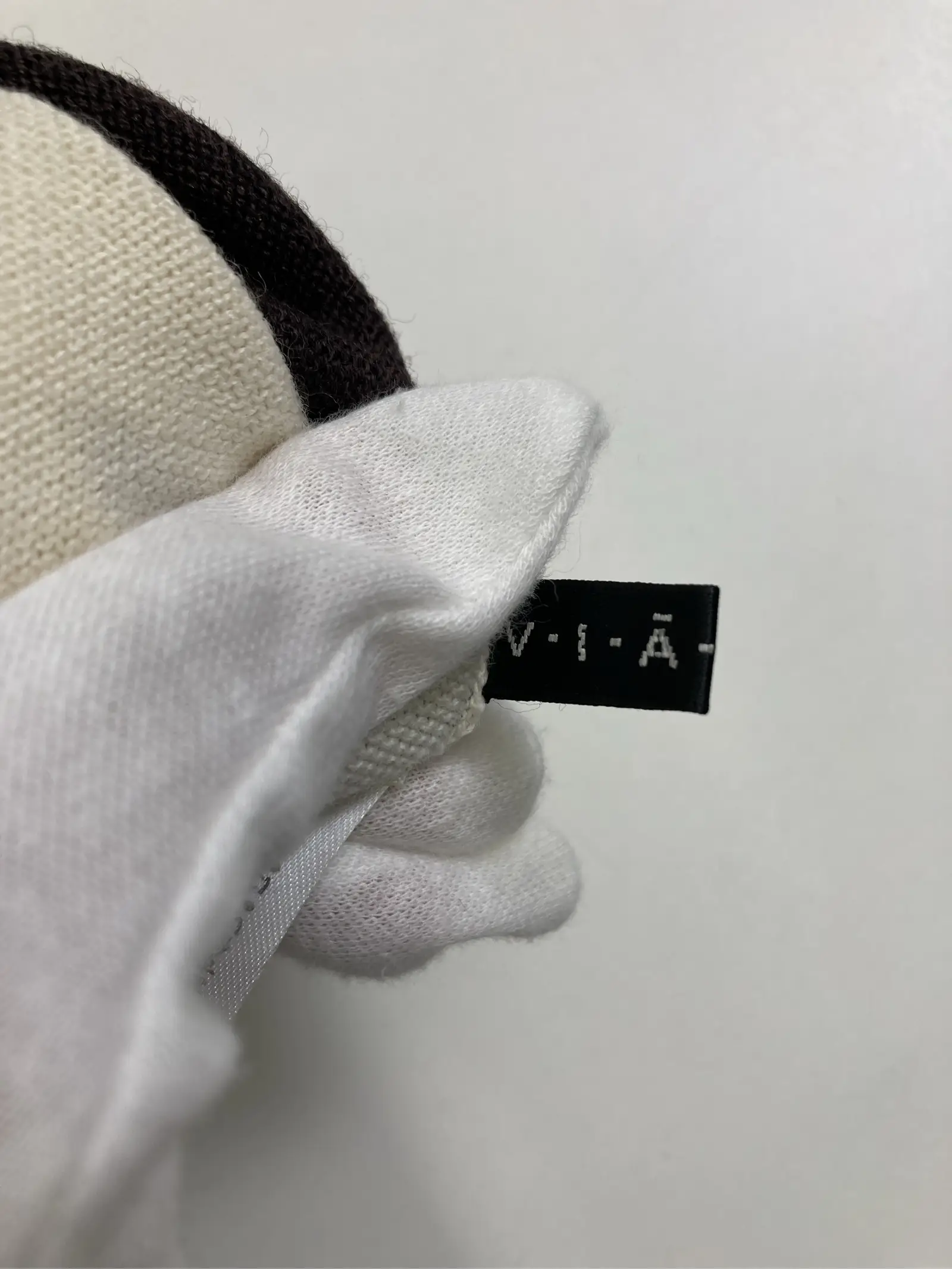 https://r2-worker.digdig.jp/product/917edf3e-4450-4473-a947-5a22da1dc268/9d024f4b-1490-4306-94a5-6d60f8689c13