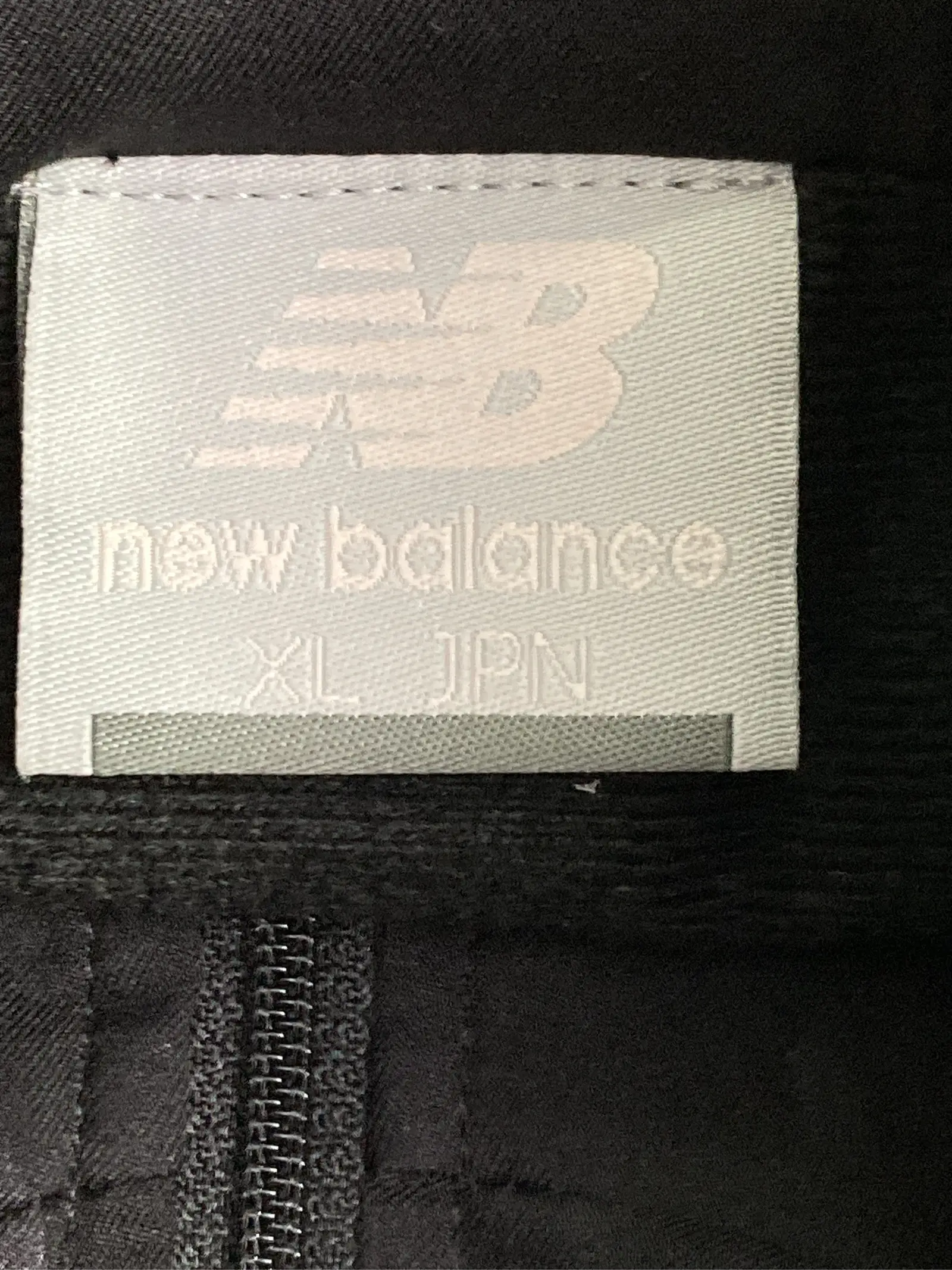 https://r2-worker.digdig.jp/product/917f5ab9-27c0-4915-a15d-11e42524cc08/5cc69407-fa70-4ee6-bc89-e10bdb8e2ecf