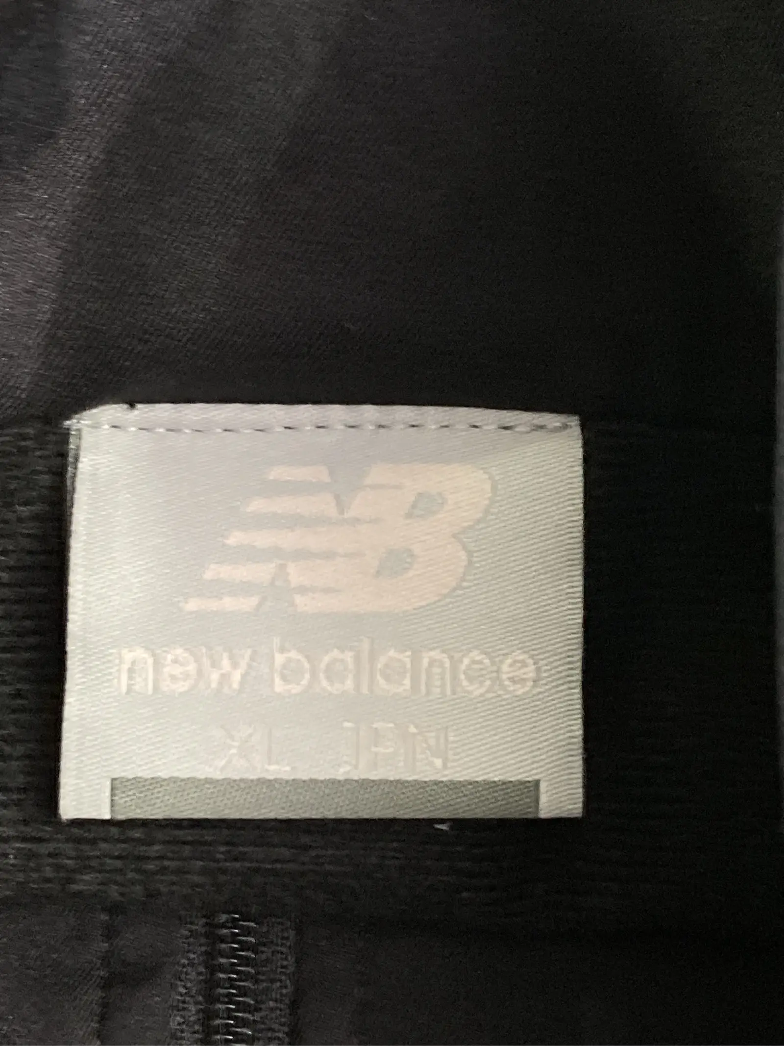 https://r2-worker.digdig.jp/product/917f5ab9-27c0-4915-a15d-11e42524cc08/5d38338f-9080-47d1-ba5b-8c64865e7c4e