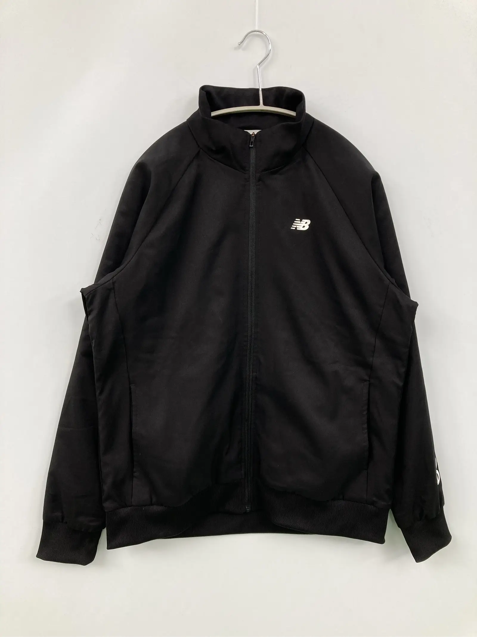 https://r2-worker.digdig.jp/product/917f5ab9-27c0-4915-a15d-11e42524cc08/9555a26a-0fb1-4f80-89dc-53377de7333c