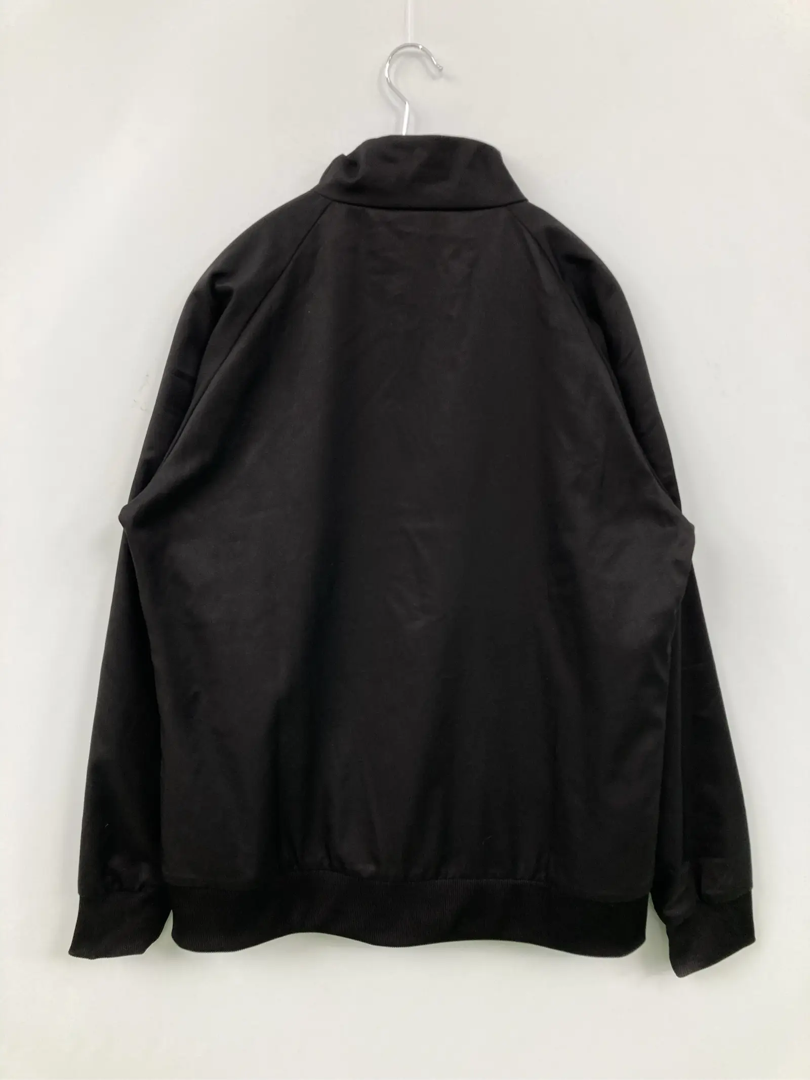 https://r2-worker.digdig.jp/product/917f5ab9-27c0-4915-a15d-11e42524cc08/d18f6f15-80b5-4ca7-a5b2-b02d74e39d2c
