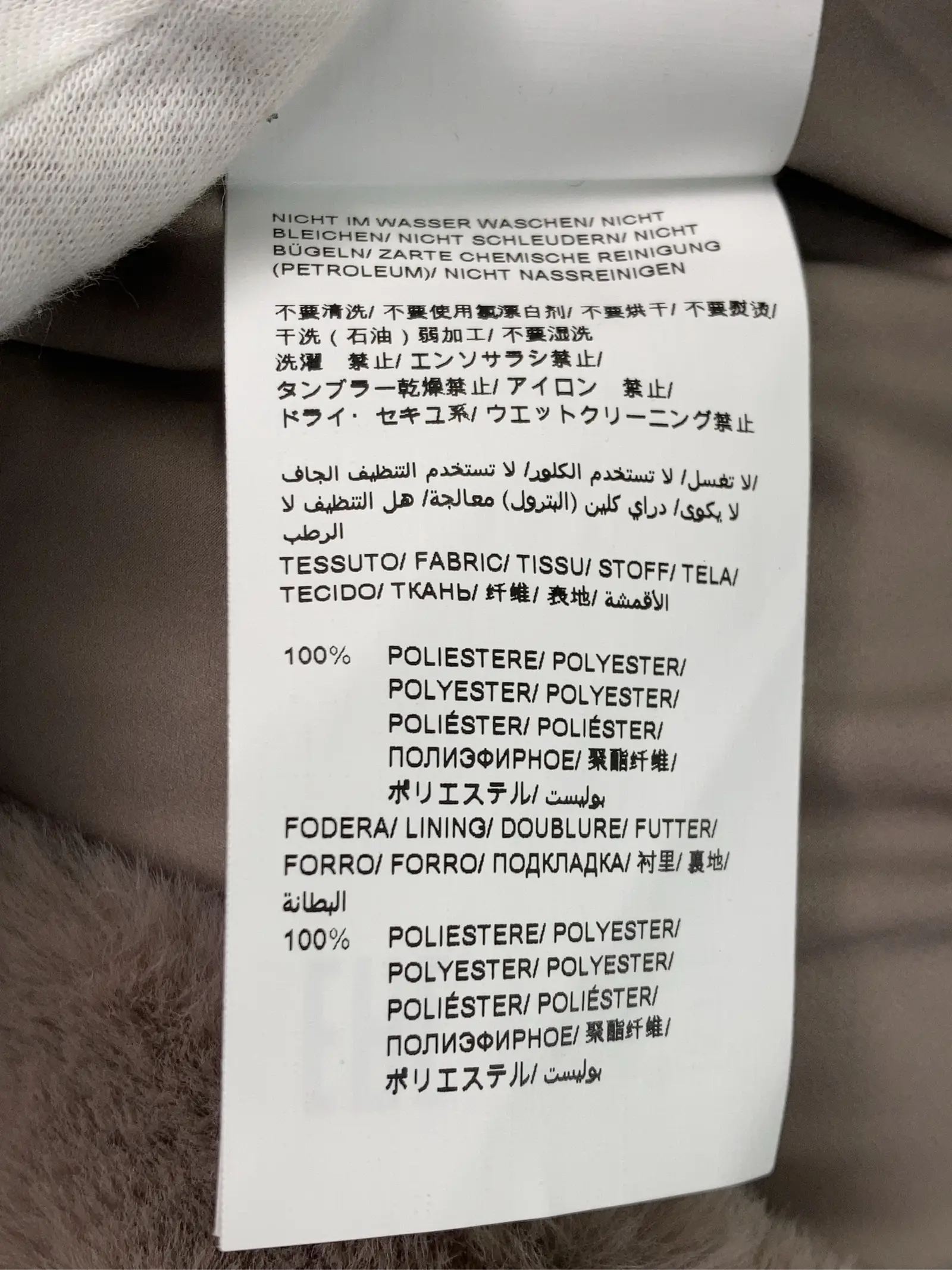 https://r2-worker.digdig.jp/product/9182bcbc-6d2f-435a-8c0e-853ad92ad2d0/ff9d452c-59b5-4e16-bd9e-efecd177fe37