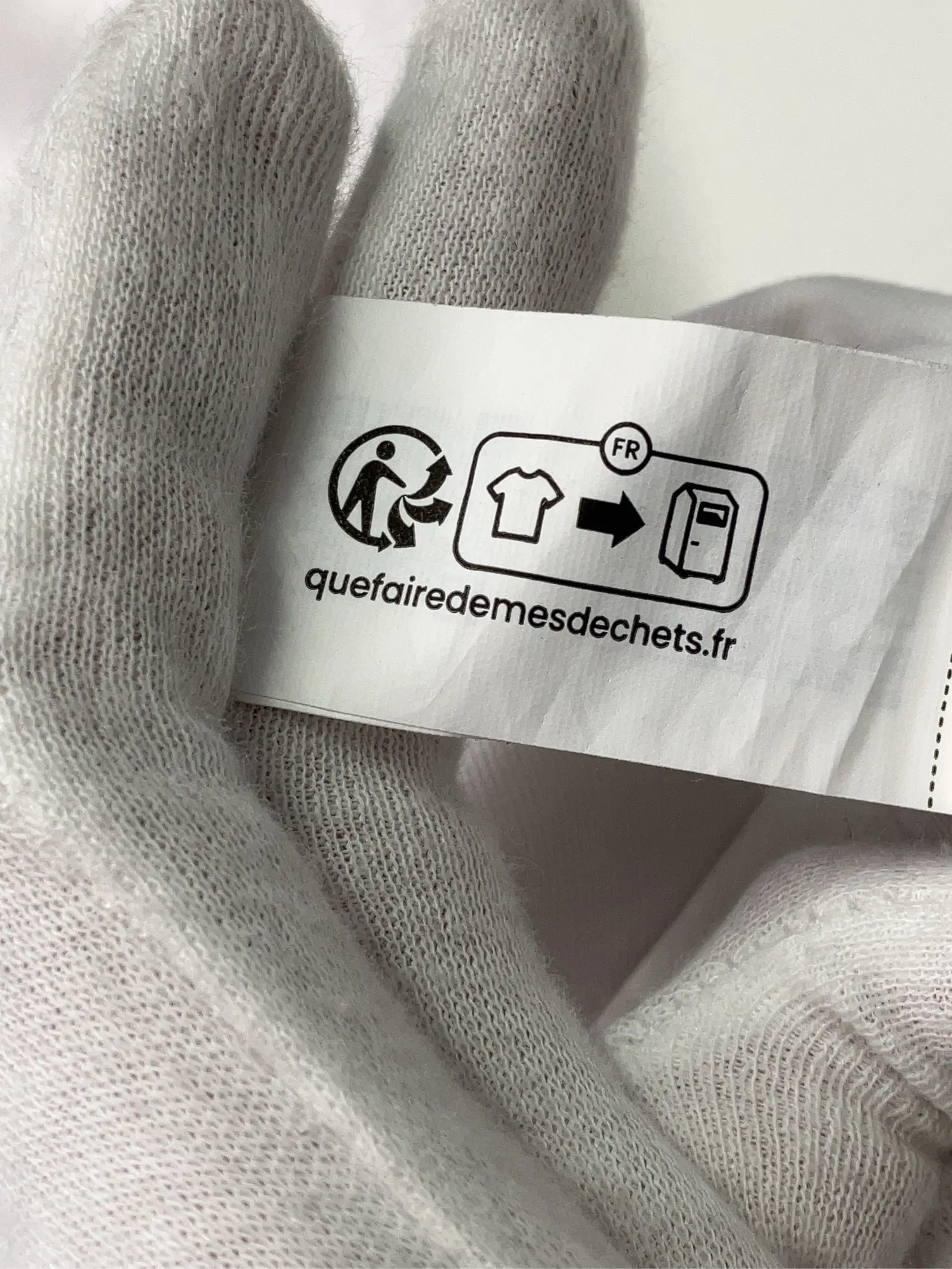 https://r2-worker.digdig.jp/product/9182efe6-aaca-4772-8eac-9f36d752cb4c/1030de92-0df0-4799-b332-0a95eed22ffa