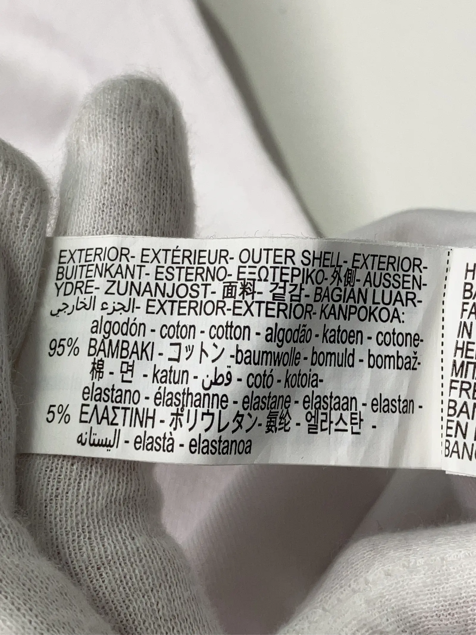 https://r2-worker.digdig.jp/product/9182efe6-aaca-4772-8eac-9f36d752cb4c/1268fb4c-1296-4e83-9ecc-ce1bcb5dbec4