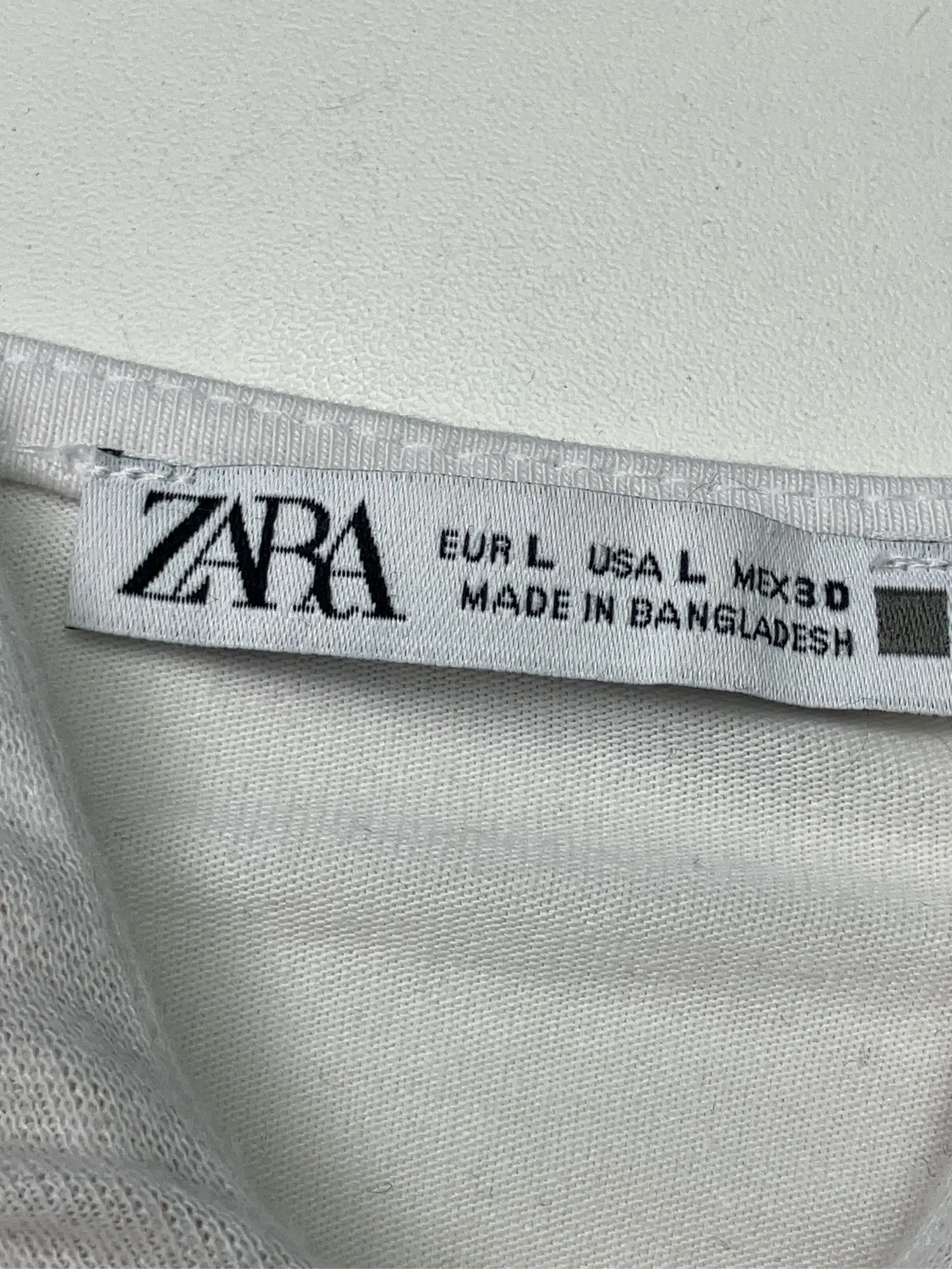 https://r2-worker.digdig.jp/product/9182efe6-aaca-4772-8eac-9f36d752cb4c/3fff7843-91f0-46aa-9340-38e7a24eeb9a