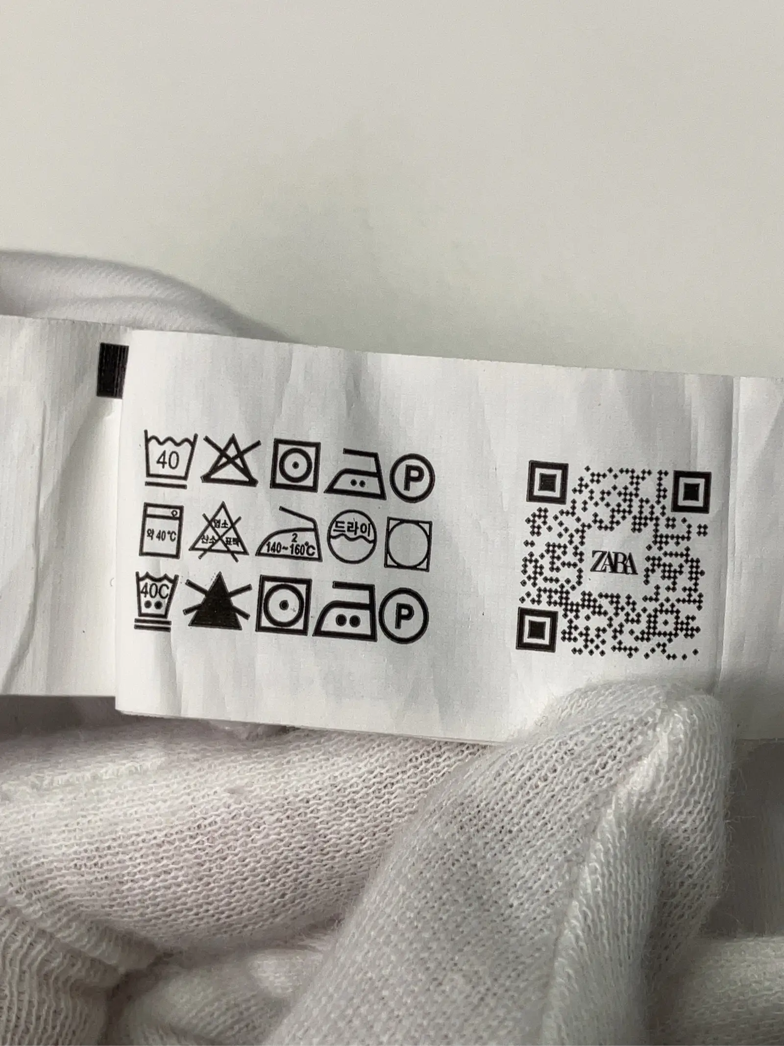 https://r2-worker.digdig.jp/product/9182efe6-aaca-4772-8eac-9f36d752cb4c/8cc5f2ae-9989-4483-9a25-0210cf1e62e3