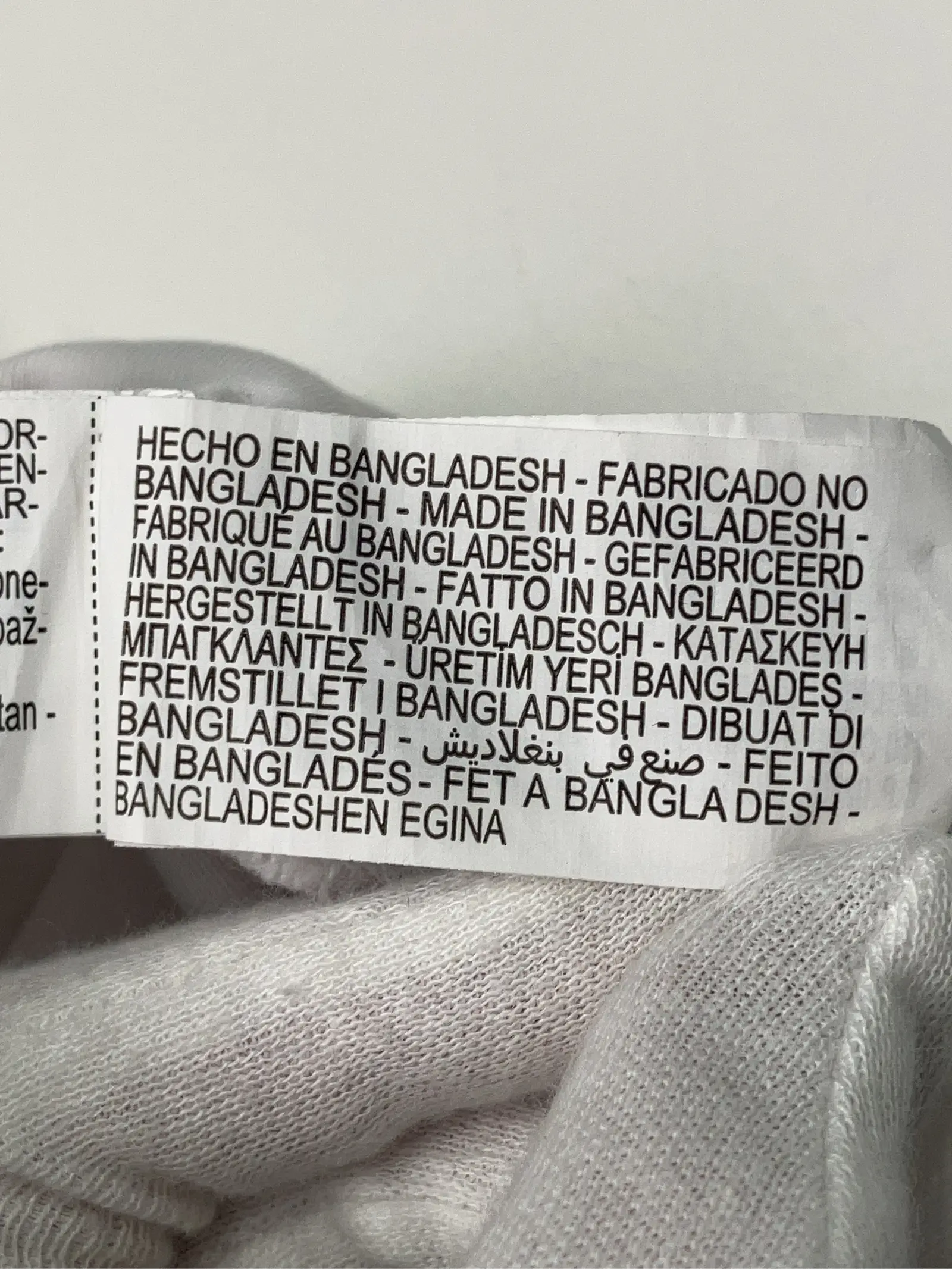 https://r2-worker.digdig.jp/product/9182efe6-aaca-4772-8eac-9f36d752cb4c/b6239cfe-31f1-432d-8482-f45740edc616