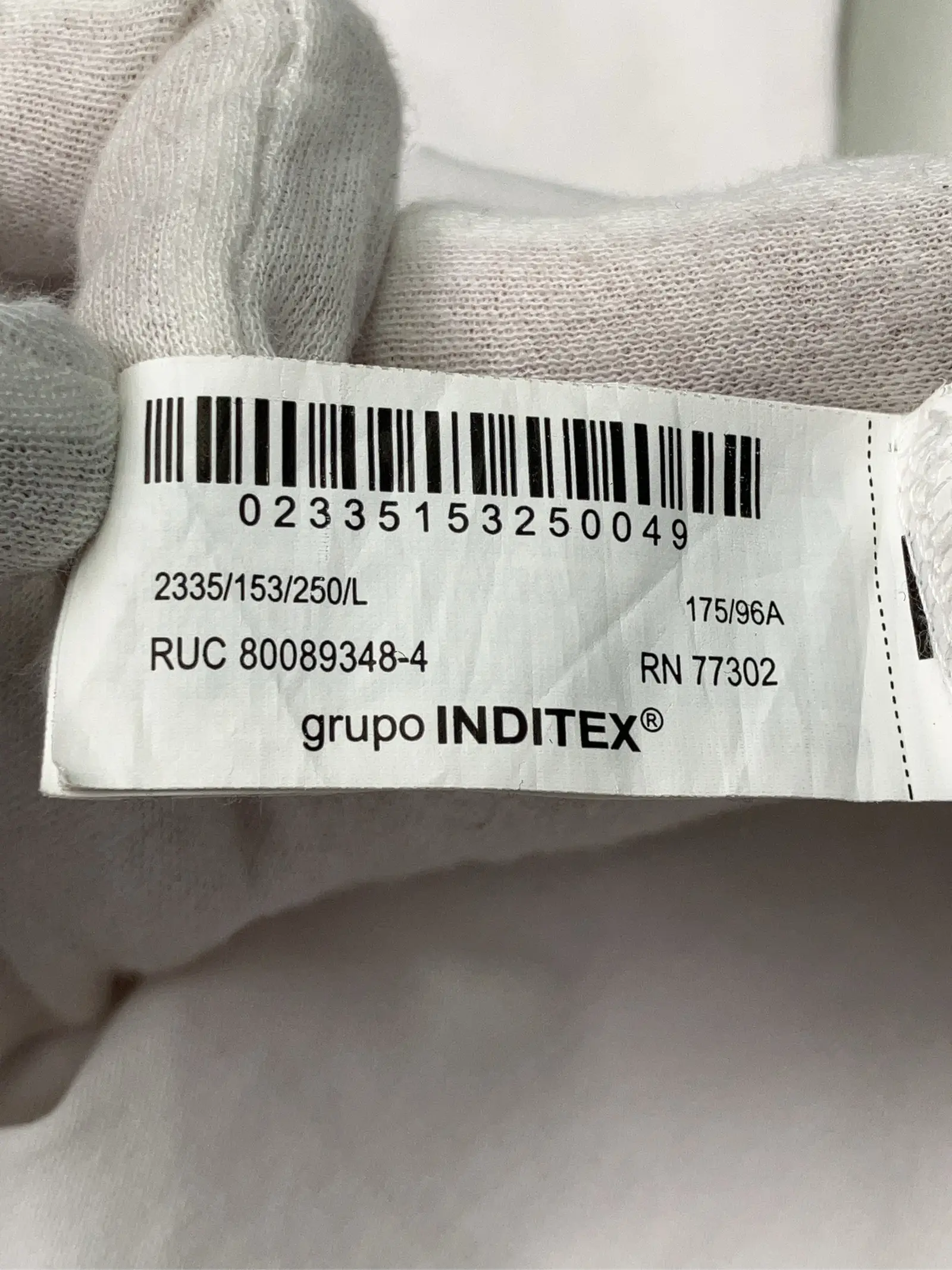 https://r2-worker.digdig.jp/product/9182efe6-aaca-4772-8eac-9f36d752cb4c/e1fb4dff-2897-4e31-b802-e3ae3c15e56b