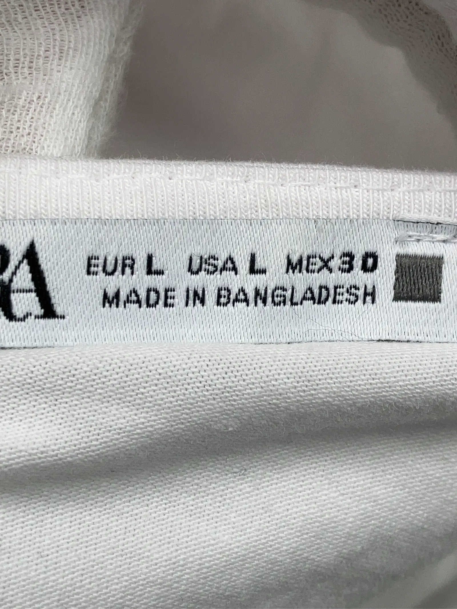 https://r2-worker.digdig.jp/product/9182efe6-aaca-4772-8eac-9f36d752cb4c/eb22ad6f-73b8-45ac-8038-a8d829f05e59