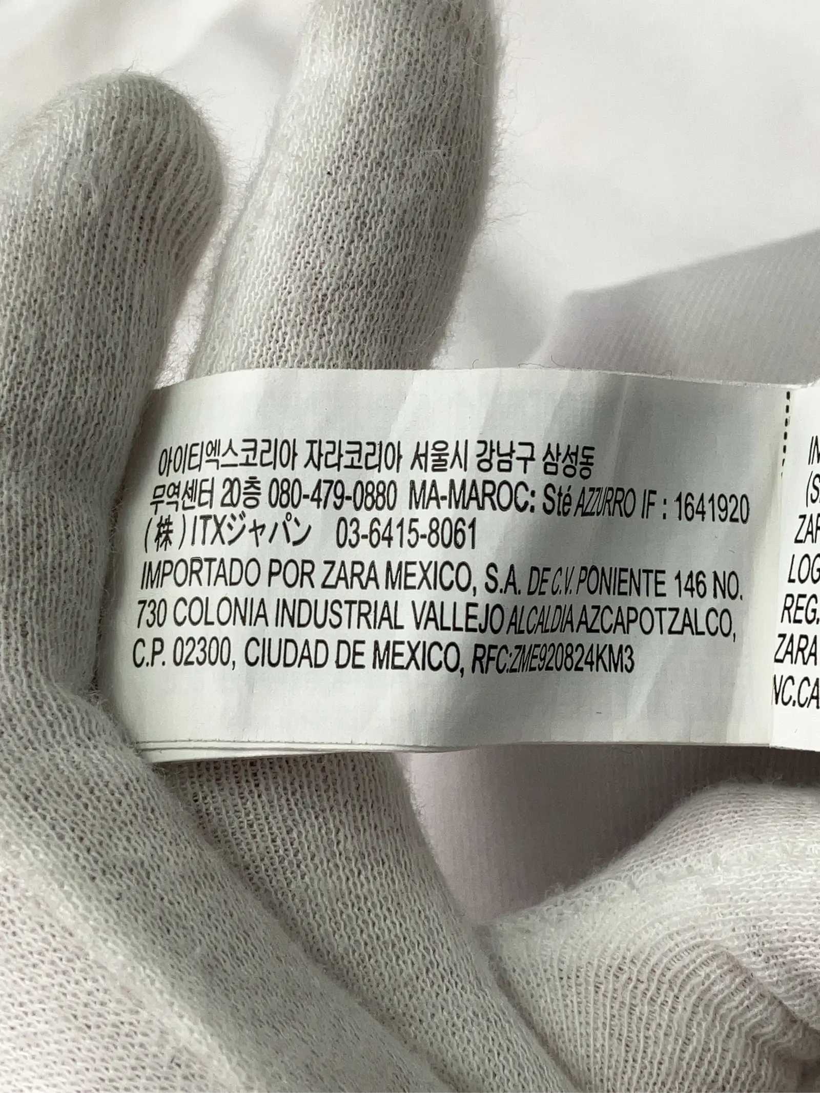 https://r2-worker.digdig.jp/product/9182efe6-aaca-4772-8eac-9f36d752cb4c/ff41108f-8773-44bc-911c-3493c1155643