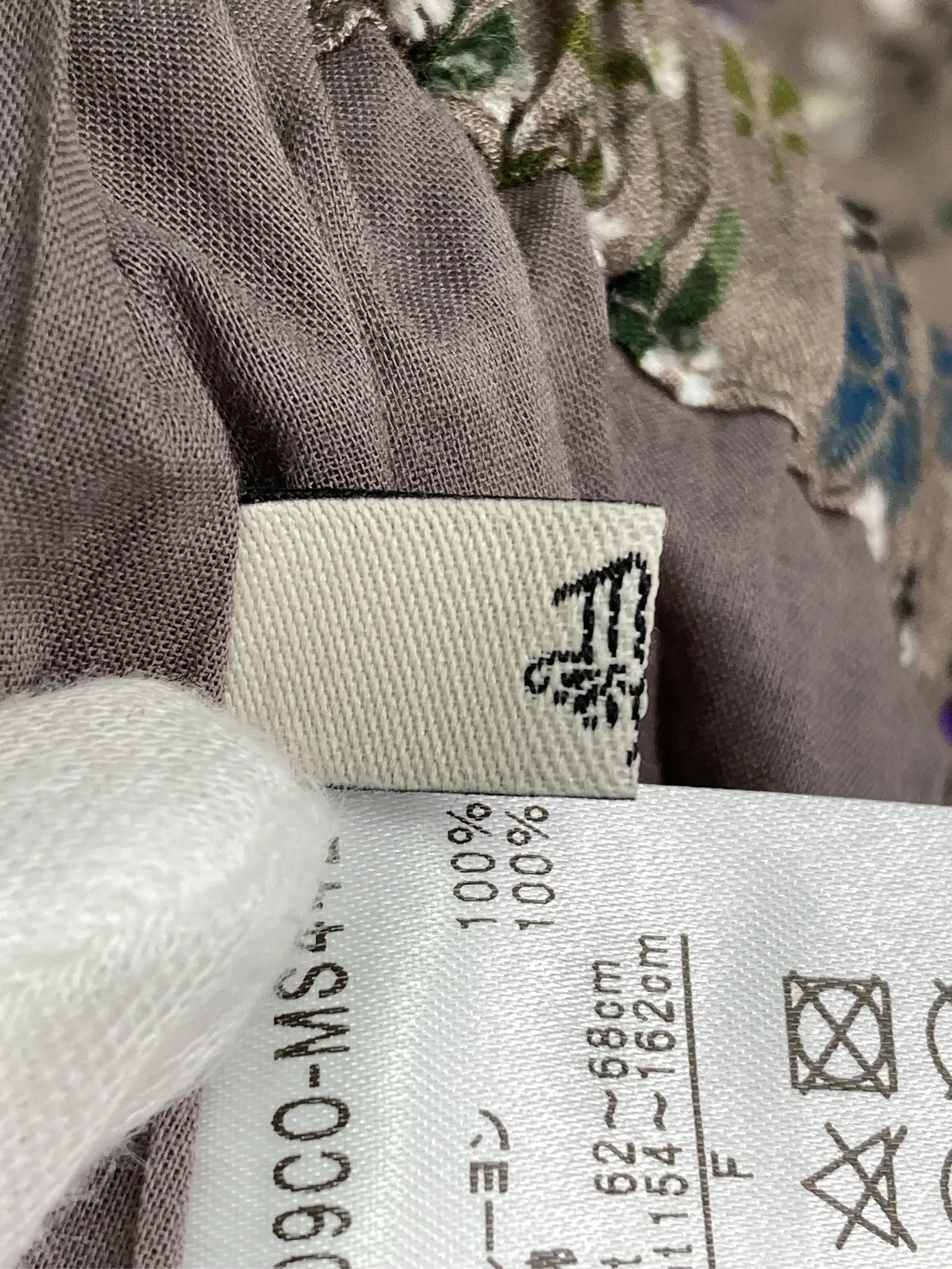 https://r2-worker.digdig.jp/product/9183047e-1434-4bae-9e1c-bcc33dbe2e2f/c51fe567-f5cb-4a86-a93f-0253adffa75f