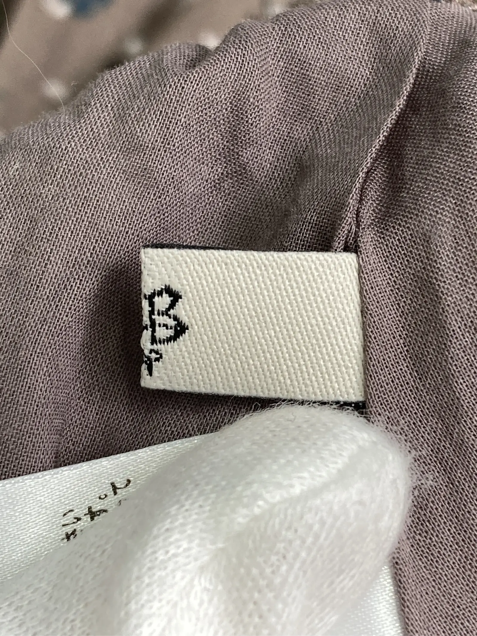 https://r2-worker.digdig.jp/product/9183047e-1434-4bae-9e1c-bcc33dbe2e2f/daa82ab9-0512-4736-b4cc-8508ccfa35c5