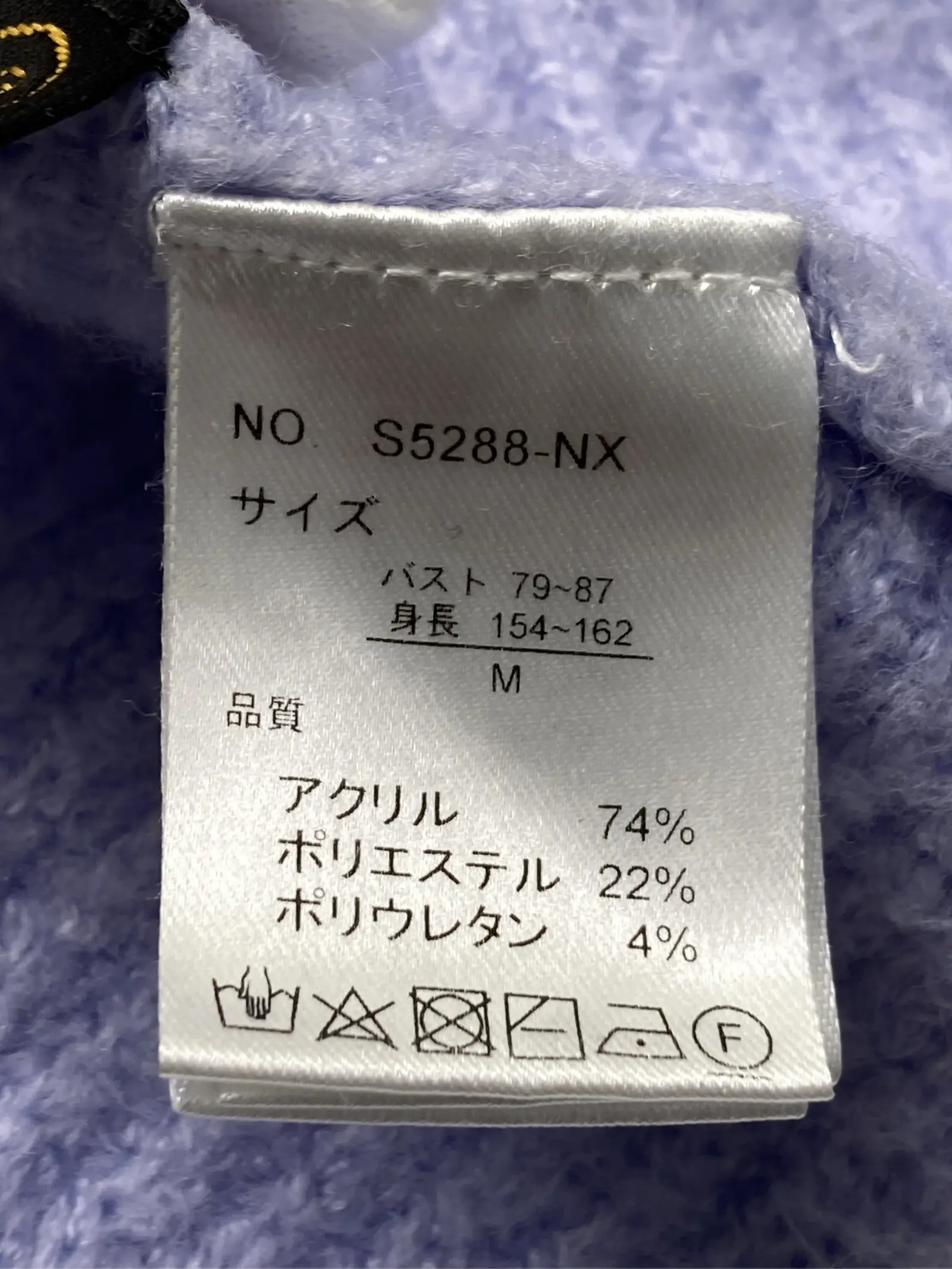 https://r2-worker.digdig.jp/product/91836179-6fa7-4f0f-861d-1c04e75a1823/c218e0f3-289f-4882-af92-39ef883db558