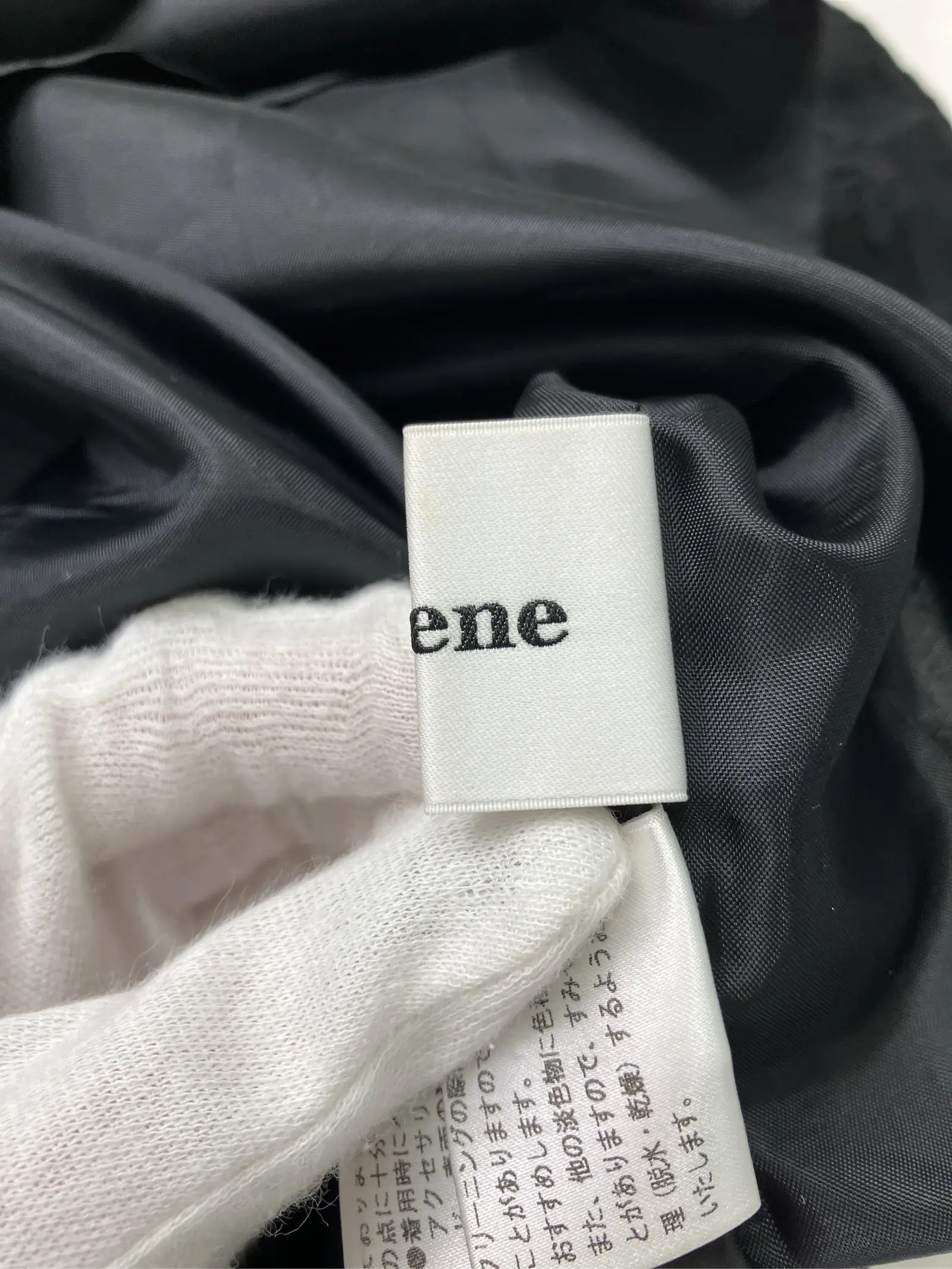 https://r2-worker.digdig.jp/product/91841102-6797-4774-89ad-df9aa404f83d/0c56d568-7687-4758-bd60-0aed58739c8b