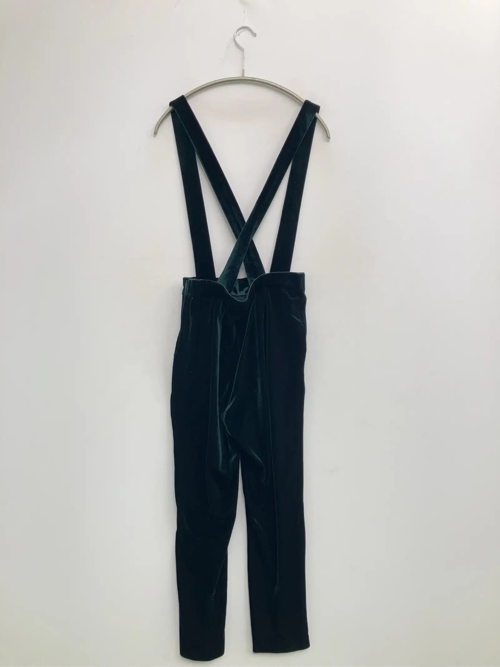 https://r2-worker.digdig.jp/product/91842e4f-febc-42fe-9780-5f344fc8f224/4a3de88c-0cbf-45c0-a2d3-c4ec6c5c4f4e