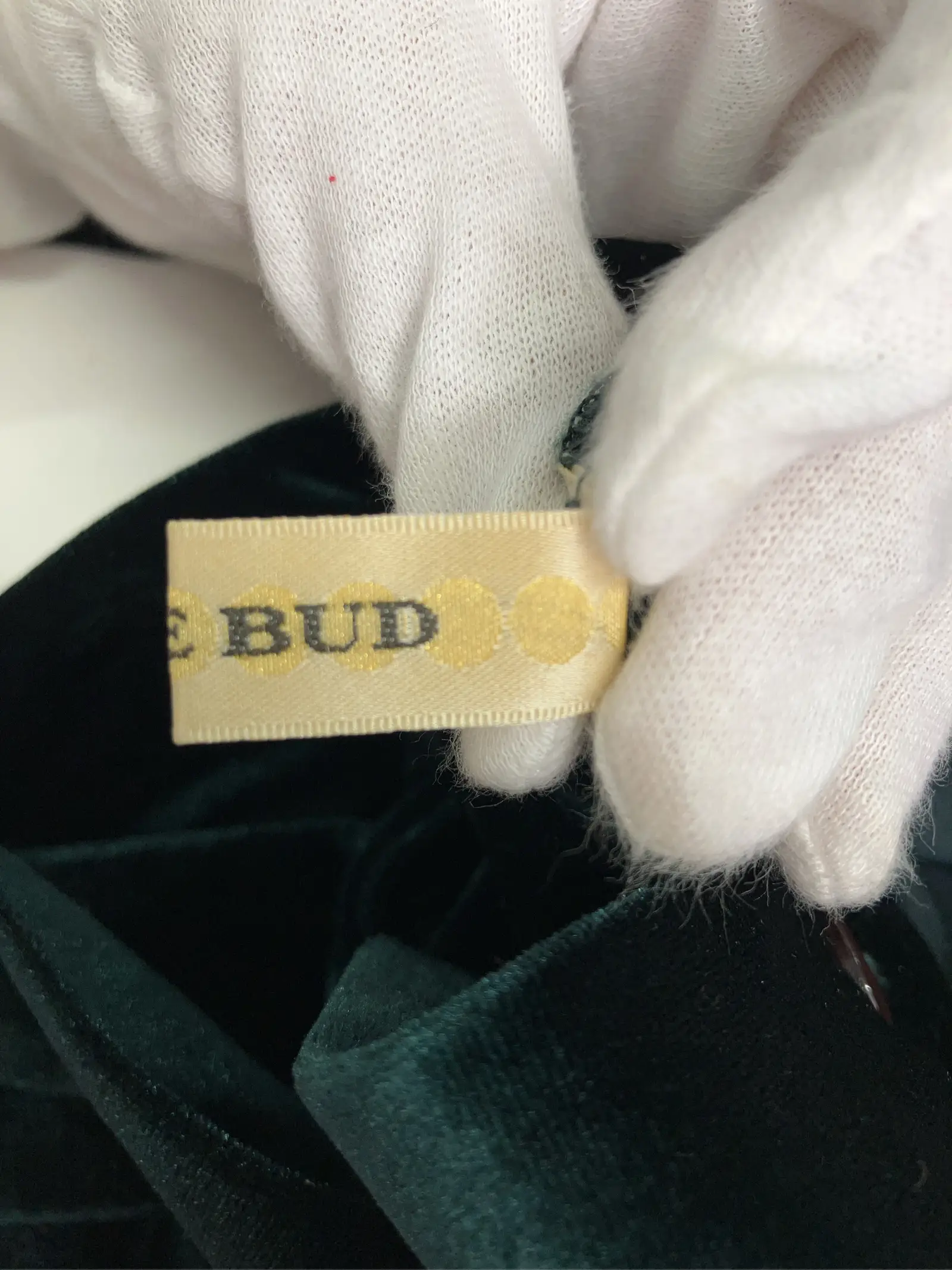https://r2-worker.digdig.jp/product/91842e4f-febc-42fe-9780-5f344fc8f224/6c2ee616-49e4-4c37-88af-c78873a1b5ea