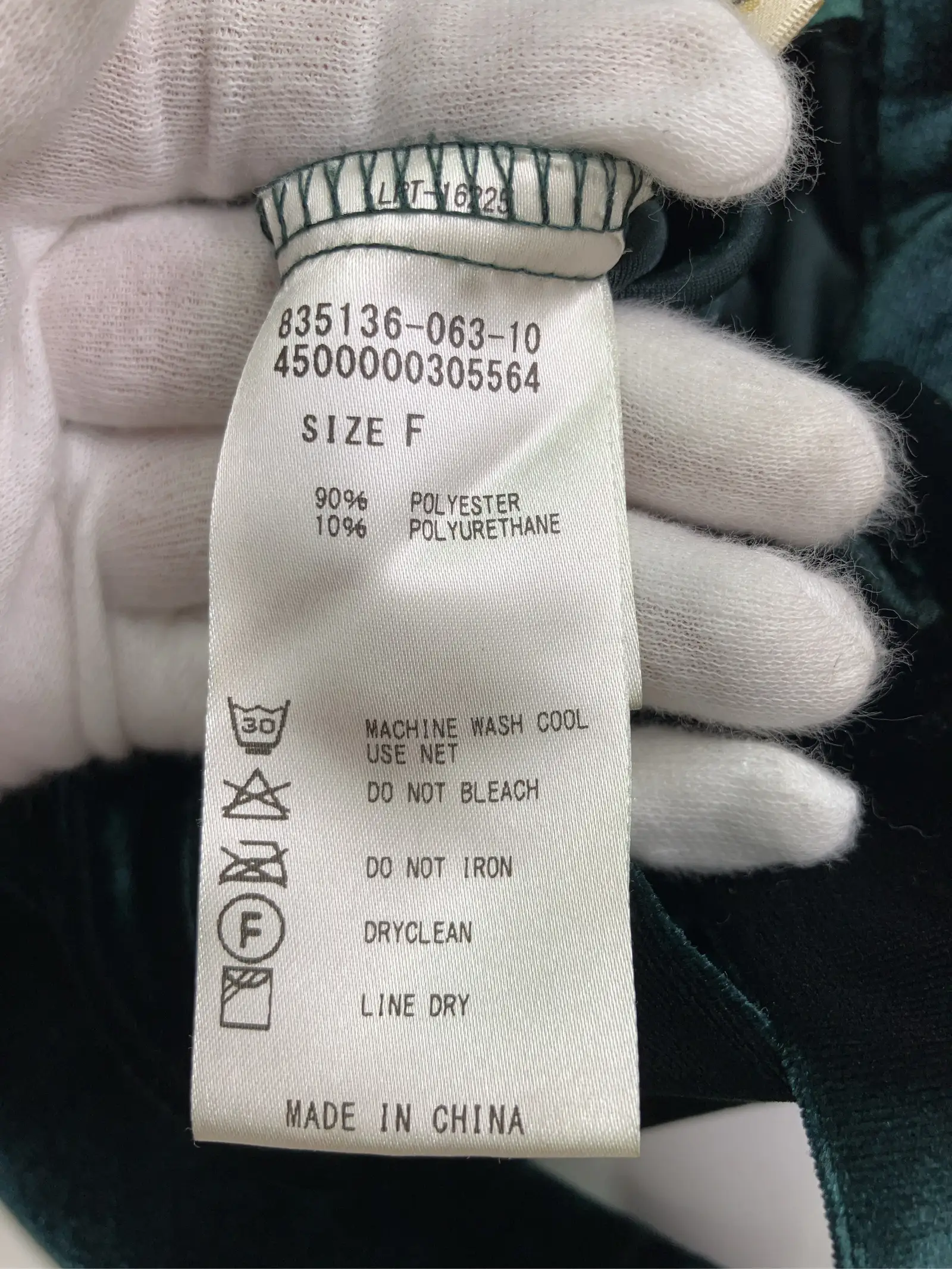 https://r2-worker.digdig.jp/product/91842e4f-febc-42fe-9780-5f344fc8f224/6d23a8d1-e862-439e-8534-61e53ff099a3