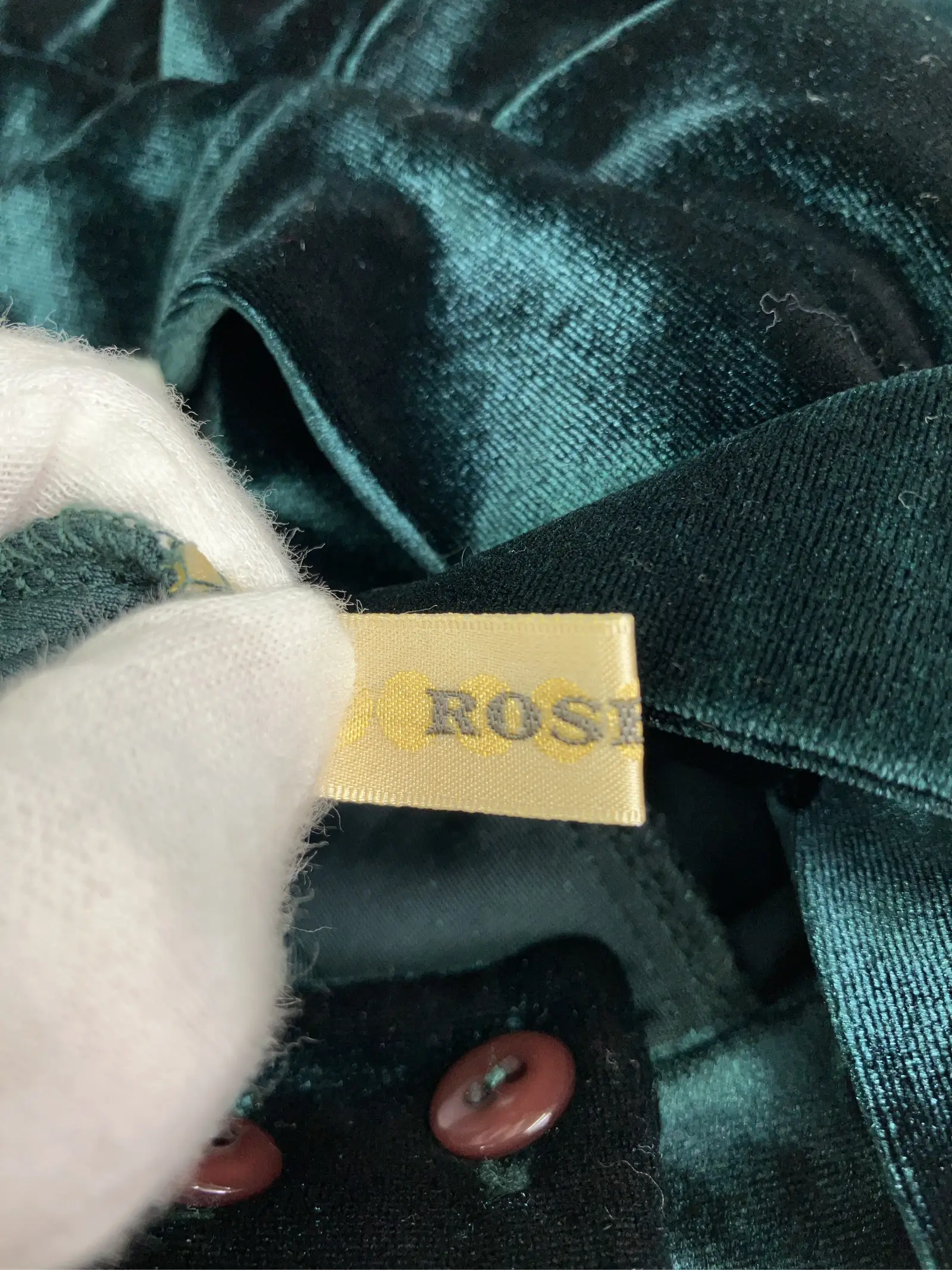 https://r2-worker.digdig.jp/product/91842e4f-febc-42fe-9780-5f344fc8f224/7923c1f6-bdf8-4c92-b0f7-c6618cc34115