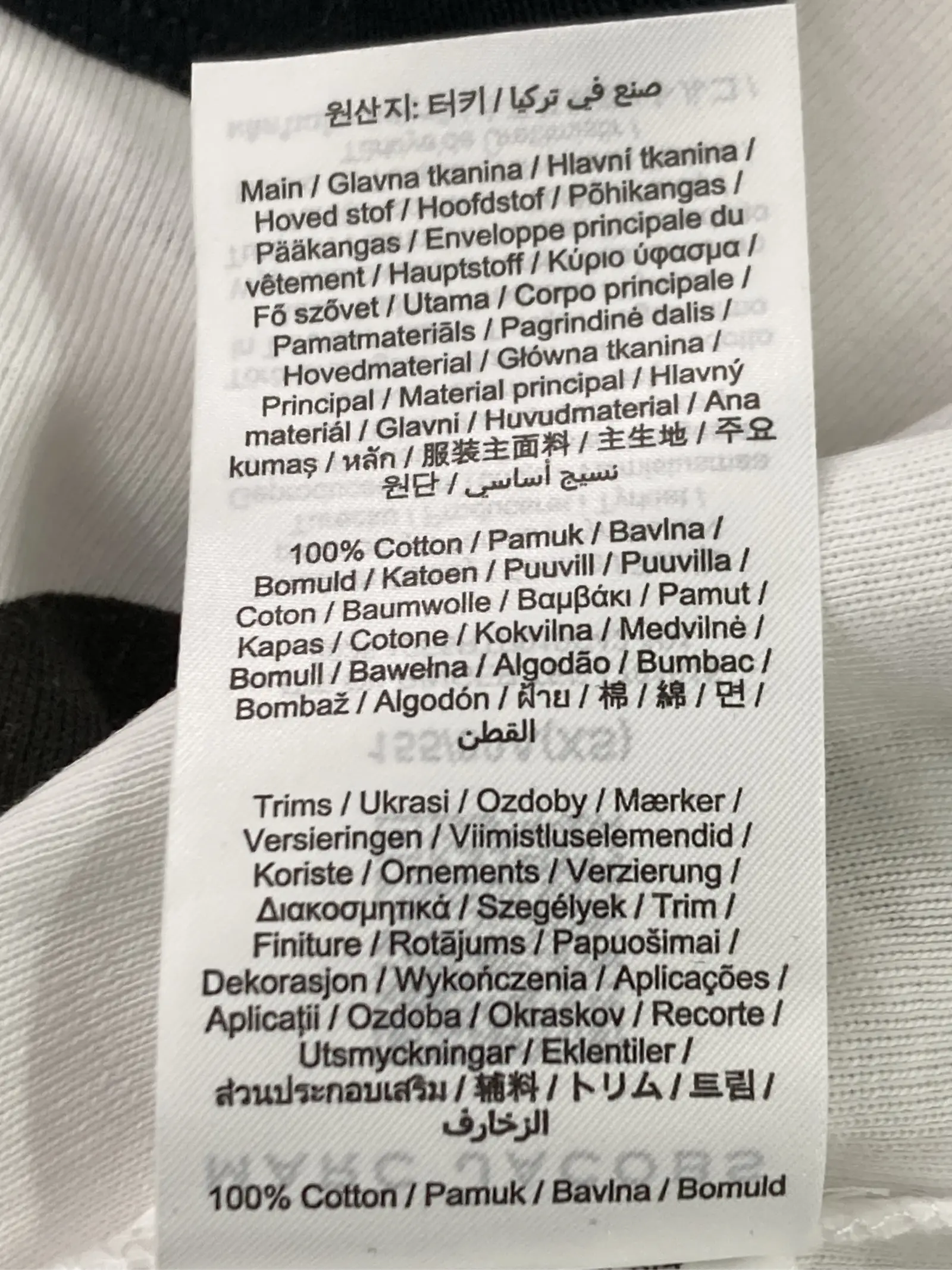 https://r2-worker.digdig.jp/product/91857b29-b3e1-4324-8ed1-730c10060d1b/22be948a-3716-4f53-a5b0-6926c7a8685e