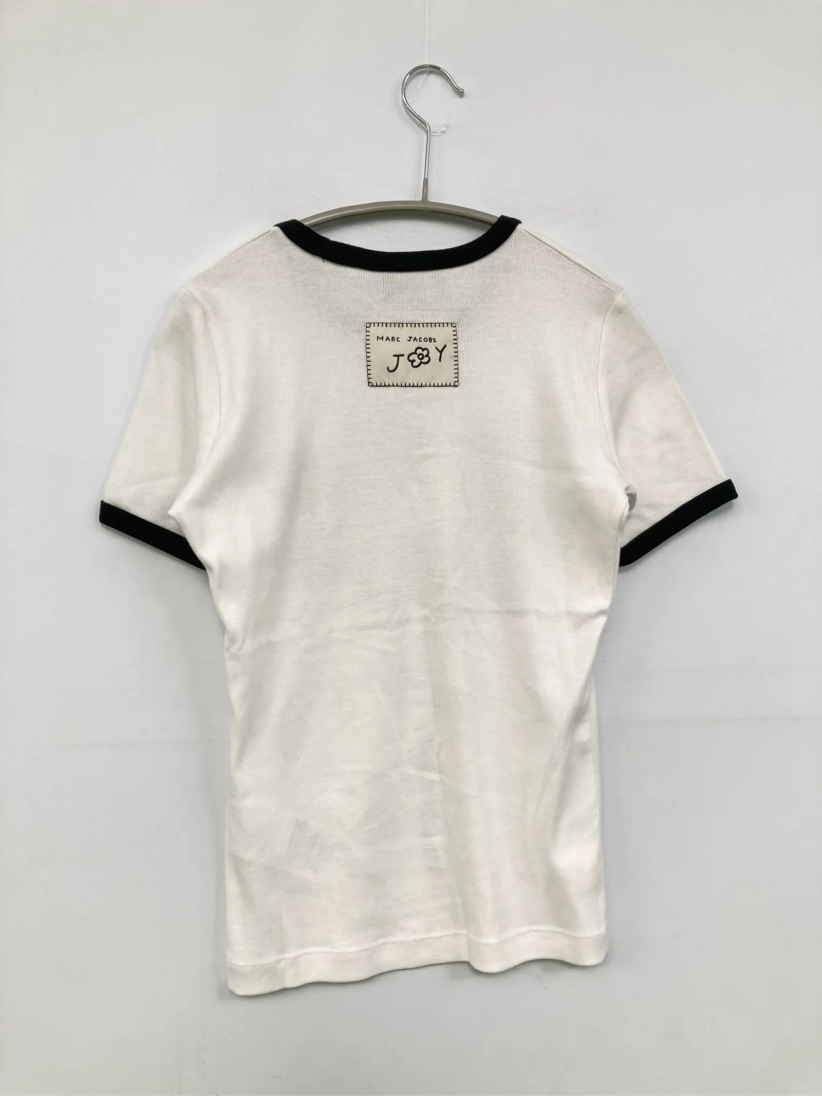 https://r2-worker.digdig.jp/product/91857b29-b3e1-4324-8ed1-730c10060d1b/2f851367-201a-4859-8322-8cebc445c19b
