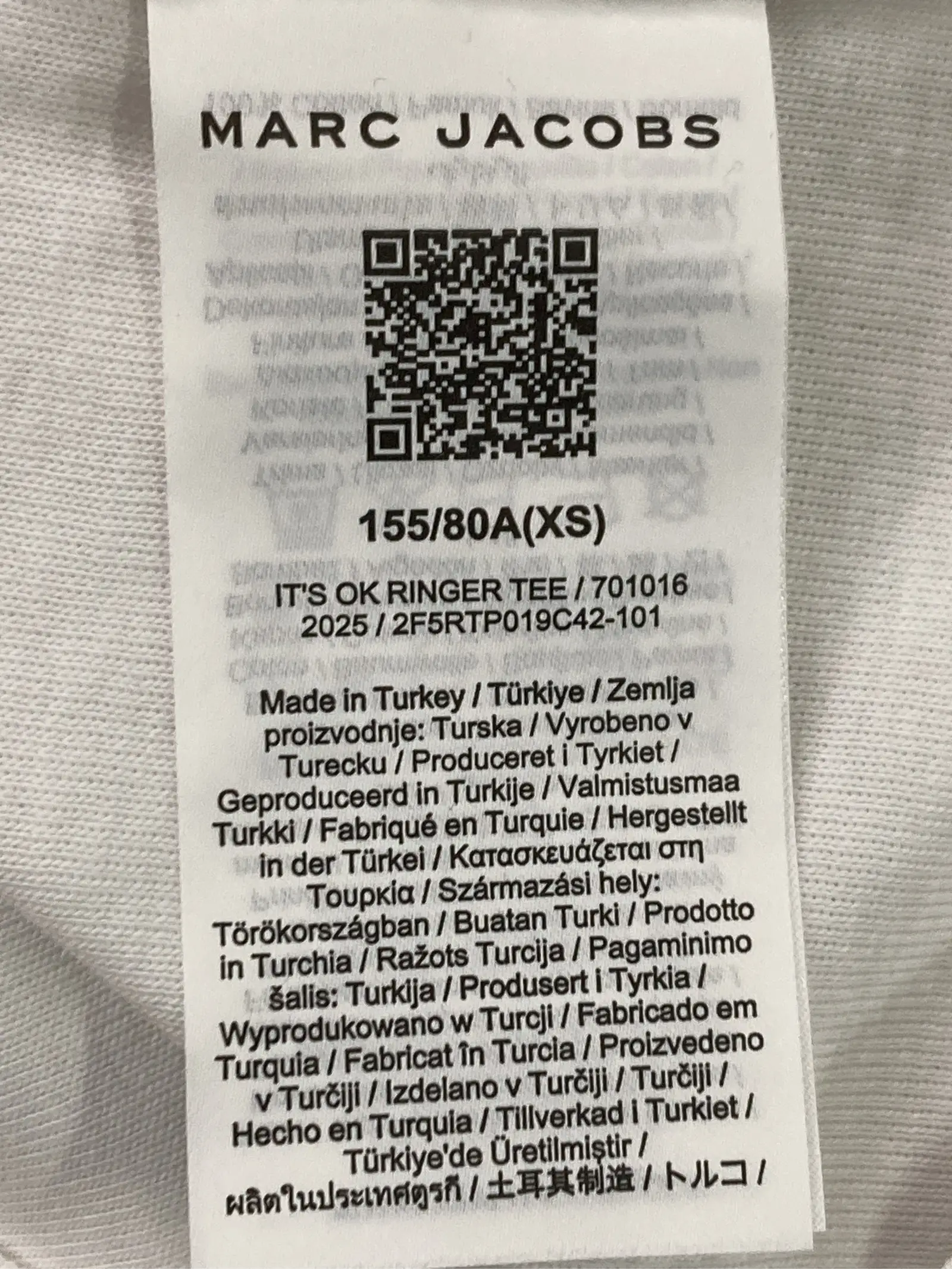 https://r2-worker.digdig.jp/product/91857b29-b3e1-4324-8ed1-730c10060d1b/5fad1da4-93f2-4499-a734-eb6d83a22121