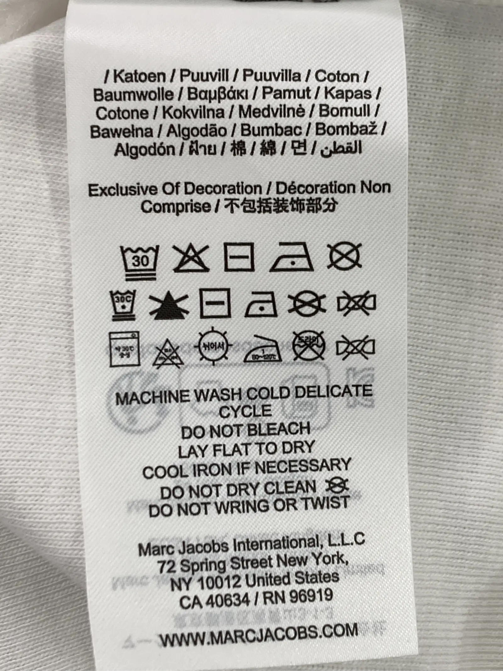 https://r2-worker.digdig.jp/product/91857b29-b3e1-4324-8ed1-730c10060d1b/62beb352-e680-49d2-96d9-1da000e98a15
