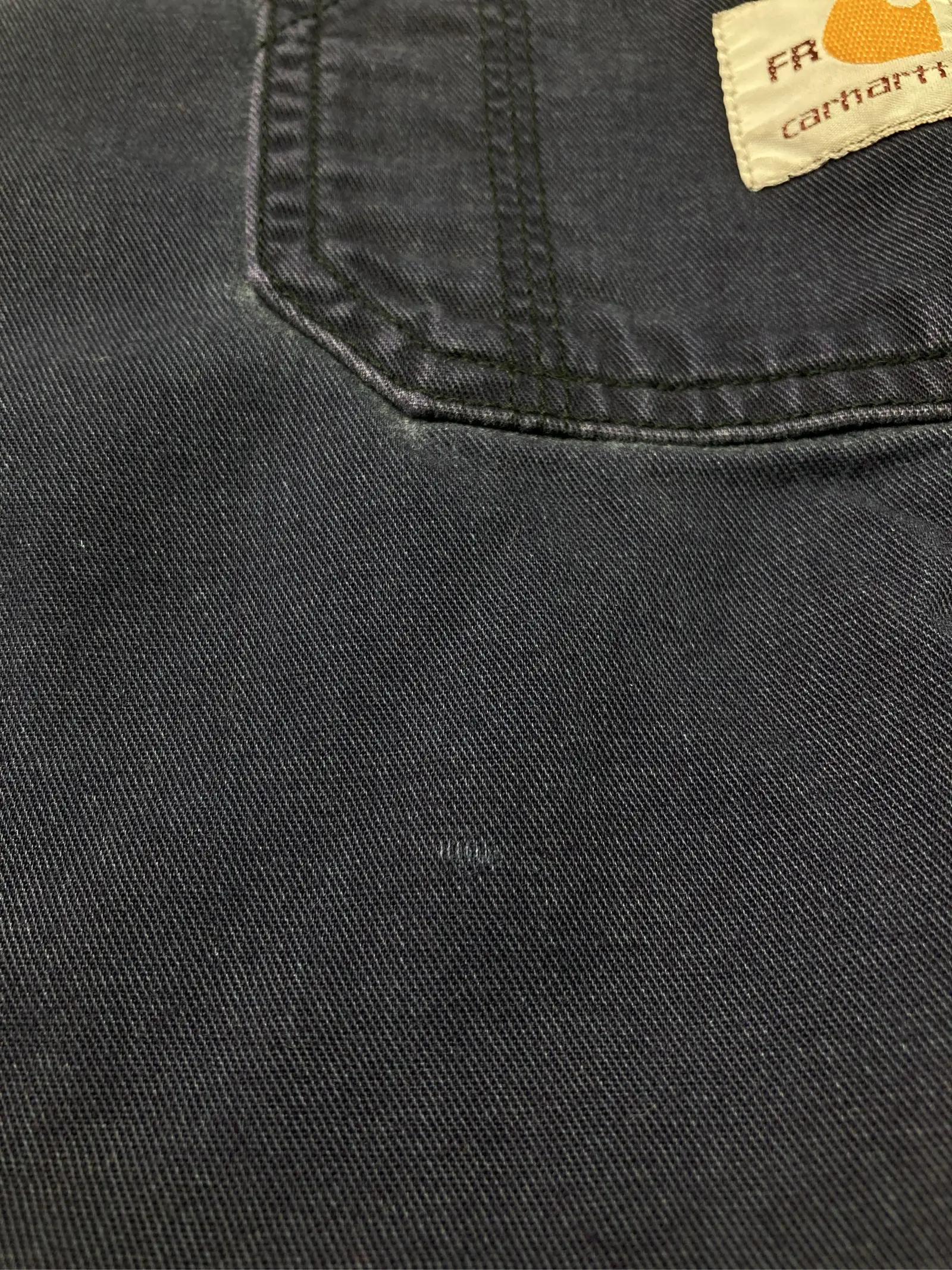 https://r2-worker.digdig.jp/product/9185ee0f-8ef5-4899-9976-c99ae1e5a6da/351985ee-30dc-492c-b13f-a14cbdd579c8