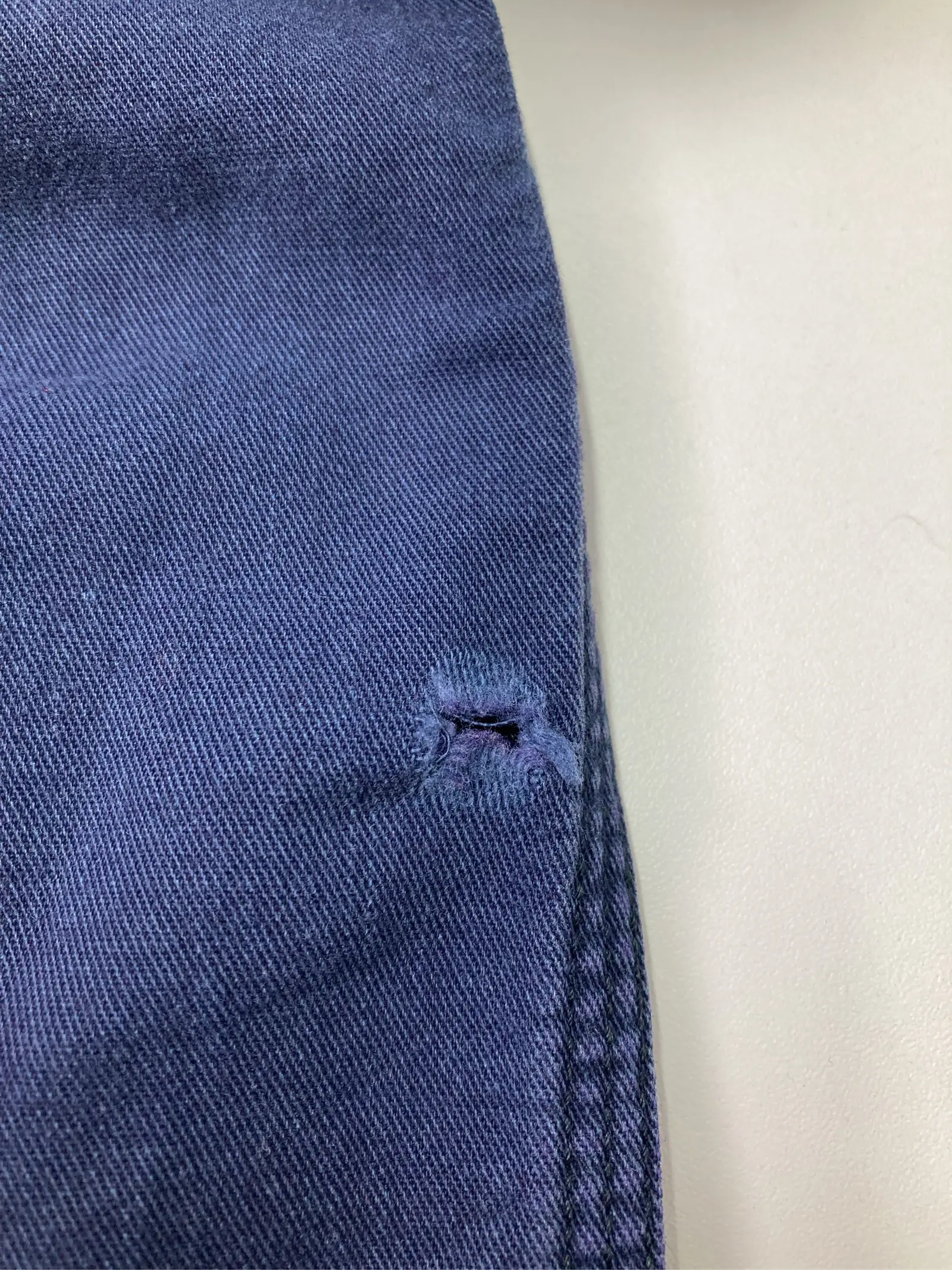 https://r2-worker.digdig.jp/product/9185ee0f-8ef5-4899-9976-c99ae1e5a6da/d0f8d70f-7696-4c55-bfbb-4057ecac6b84
