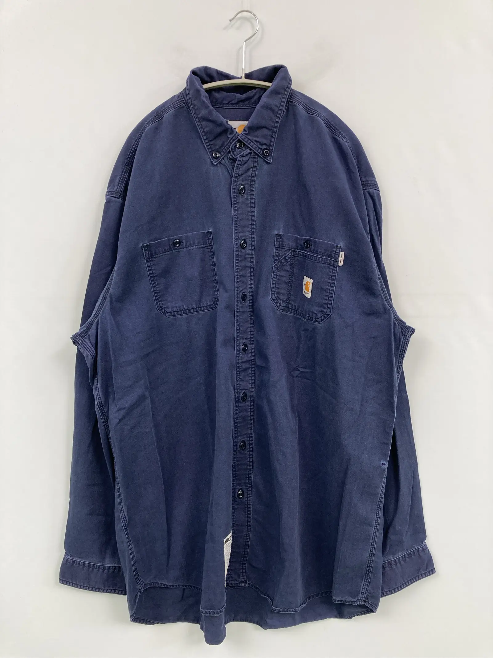 https://r2-worker.digdig.jp/product/9185ee0f-8ef5-4899-9976-c99ae1e5a6da/f375bce4-ef4a-4dc3-80fe-24f454fdfc94
