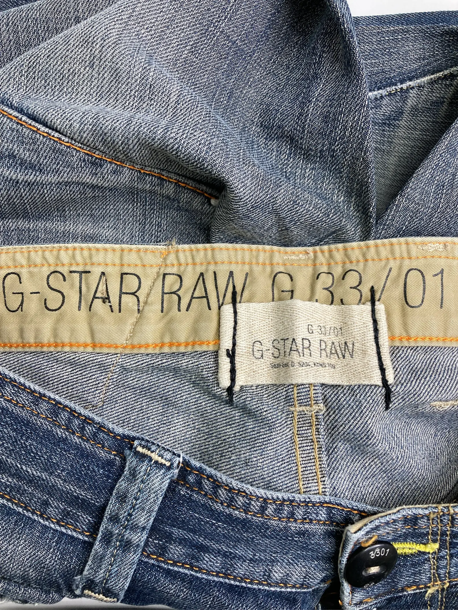 https://r2-worker.digdig.jp/product/918710ab-98b5-4fc4-aff1-f12ebeb0c5b8/2c147d62-7d92-4808-a9f4-0cbd1452e310