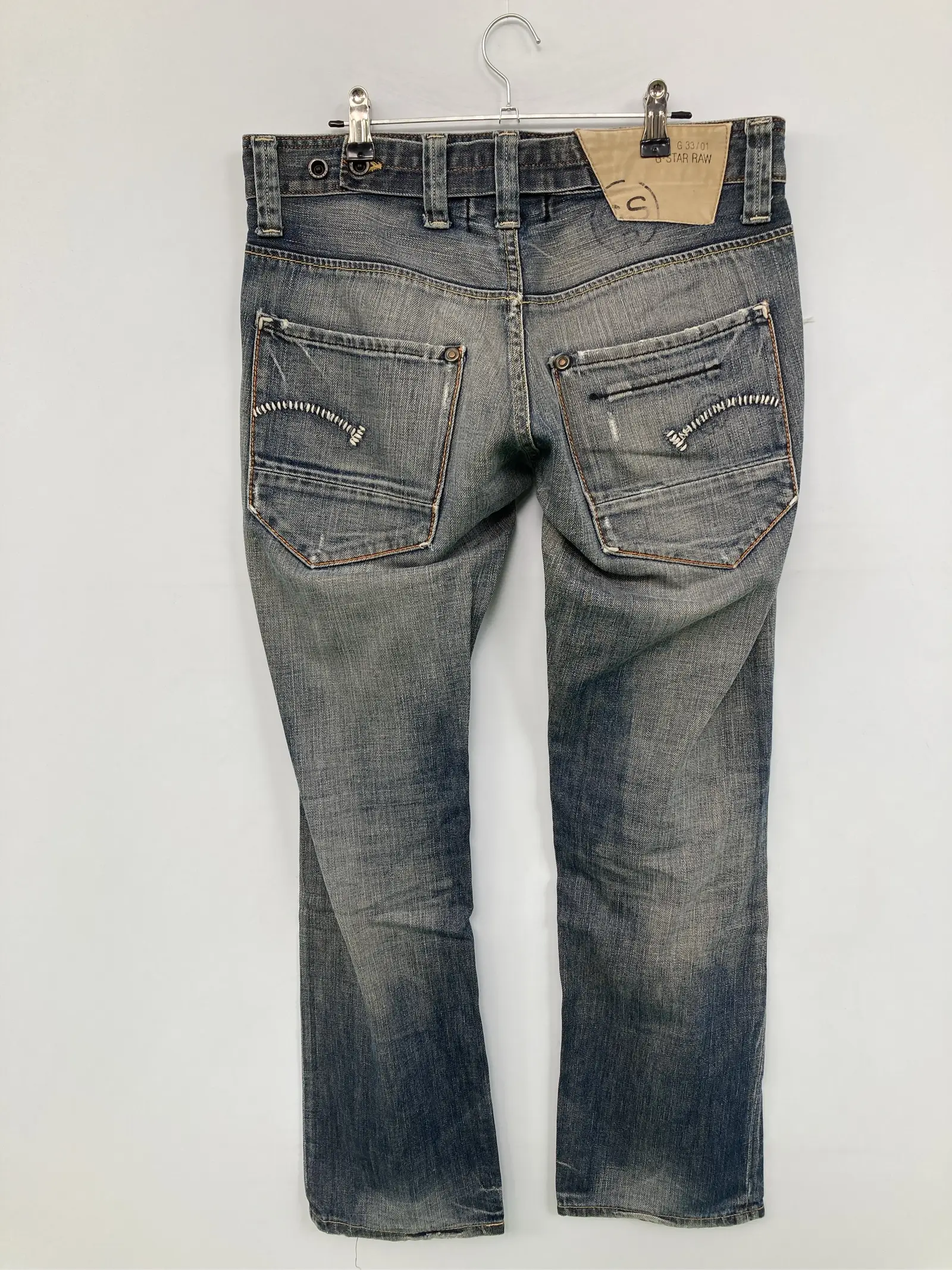 https://r2-worker.digdig.jp/product/918710ab-98b5-4fc4-aff1-f12ebeb0c5b8/7c815f1d-0cb8-4bf0-a02e-fe0dccd5daac