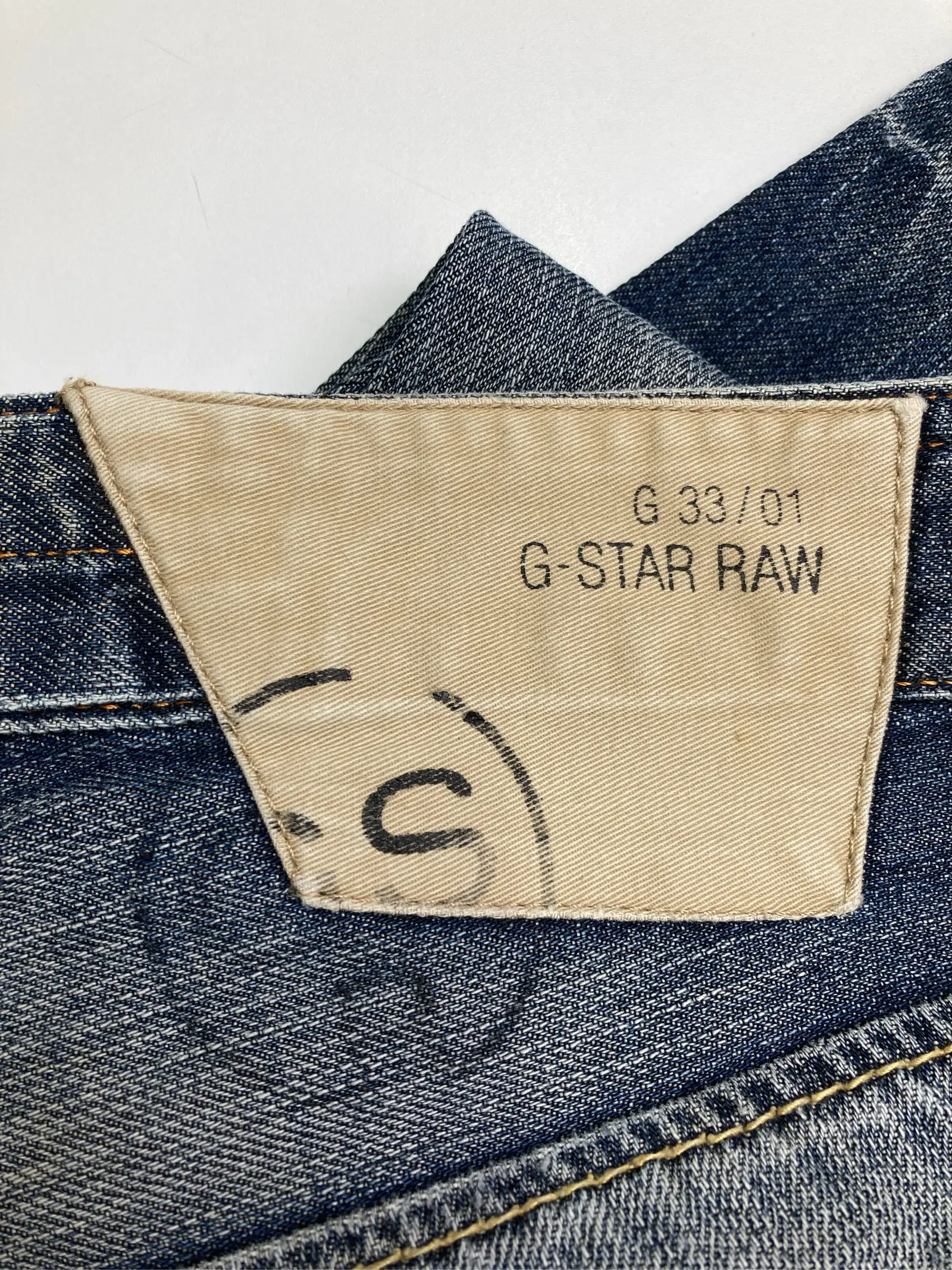 https://r2-worker.digdig.jp/product/918710ab-98b5-4fc4-aff1-f12ebeb0c5b8/a57f45d9-4c57-431b-8924-f8e09af5b3e5