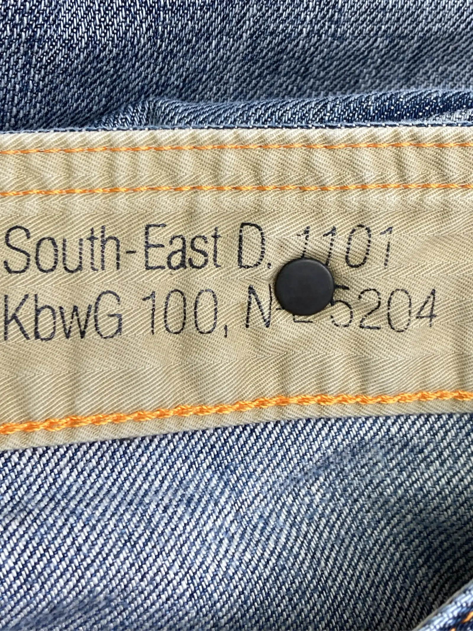 https://r2-worker.digdig.jp/product/918710ab-98b5-4fc4-aff1-f12ebeb0c5b8/b5a21e27-8902-4ac7-87a5-c7b02ef08eaf