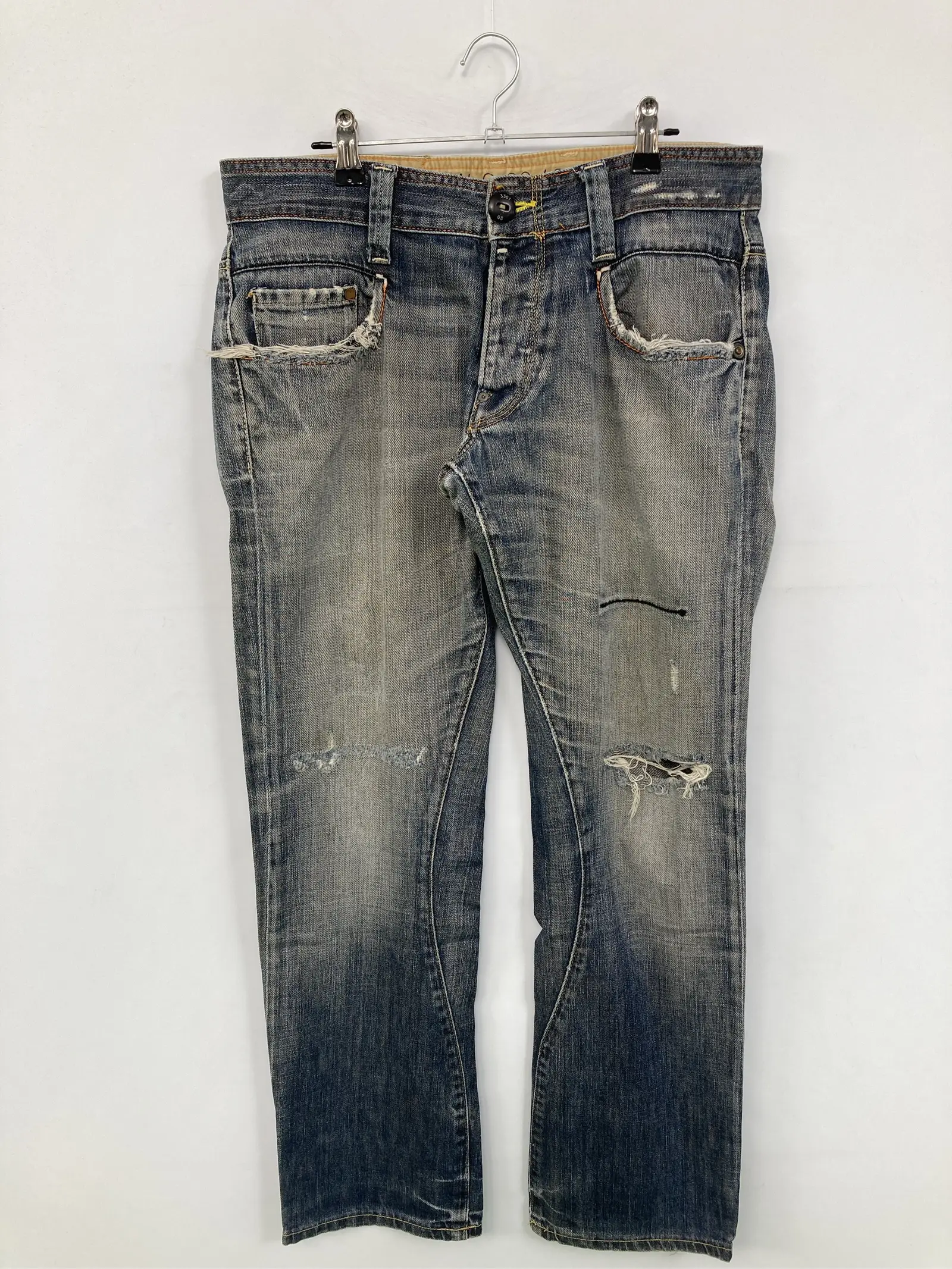 https://r2-worker.digdig.jp/product/918710ab-98b5-4fc4-aff1-f12ebeb0c5b8/ea164c44-8c99-413c-8b51-983bda8bca21