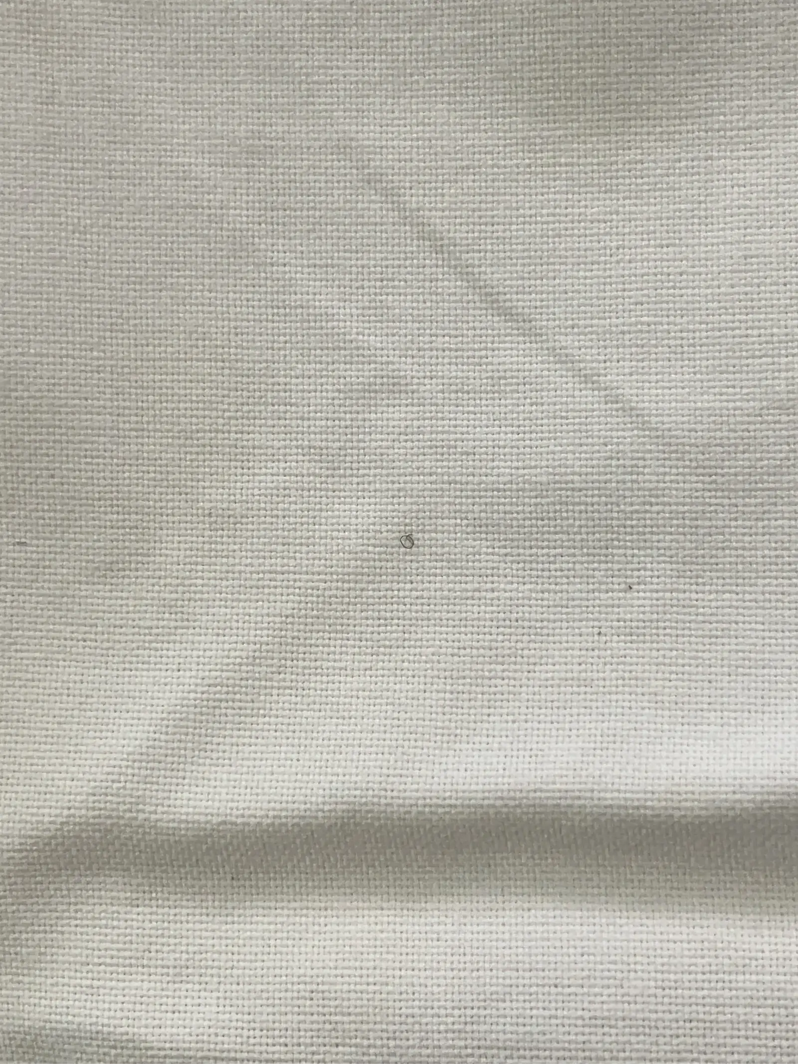 https://r2-worker.digdig.jp/product/918a30a2-f6aa-4d08-8d4e-d3e06e426b59/112e2a90-7611-4c2f-87cc-68d55d463c9d