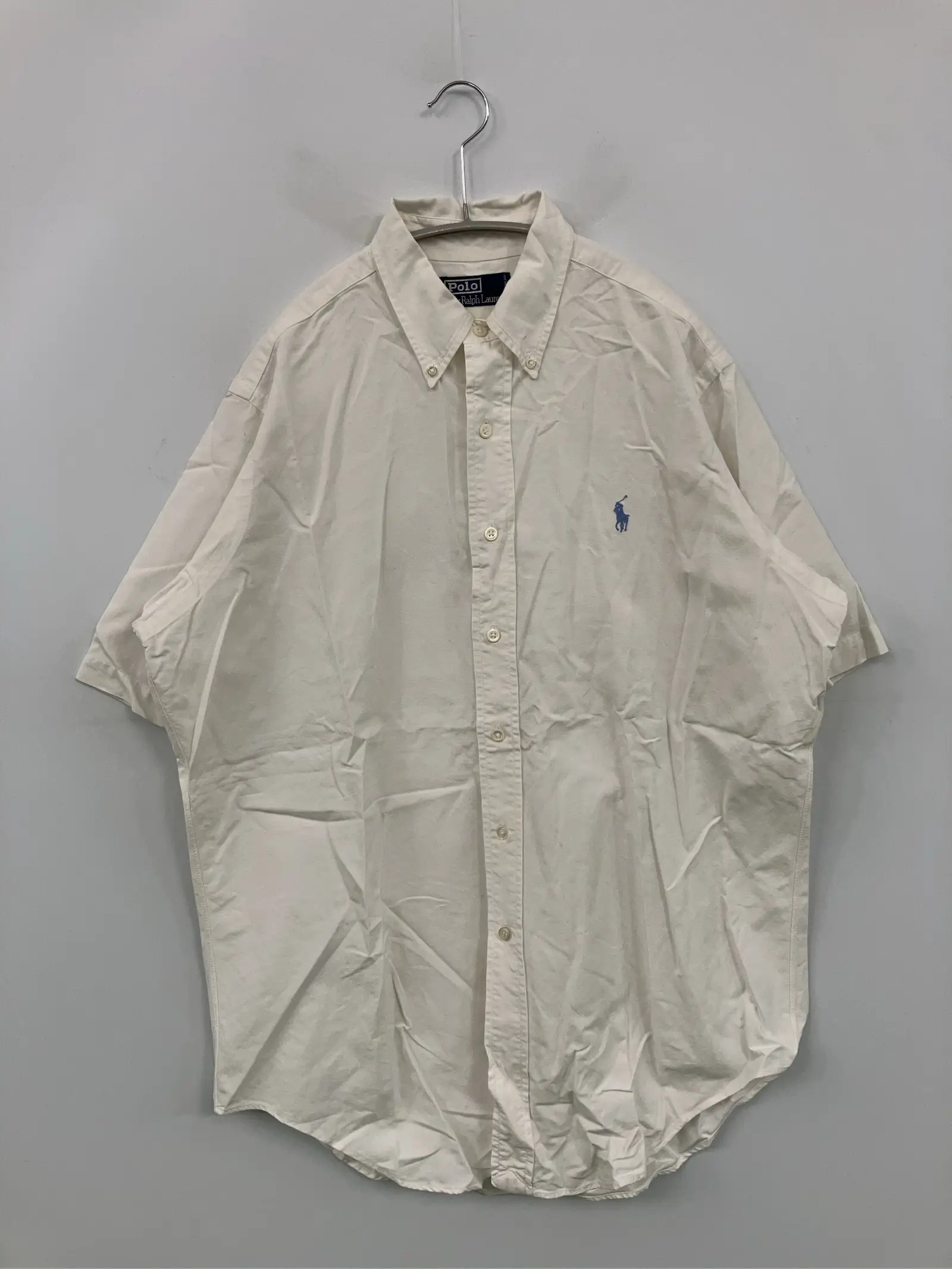 https://r2-worker.digdig.jp/product/918a30a2-f6aa-4d08-8d4e-d3e06e426b59/158b6dda-34ad-45c1-932c-0a64b3006510
