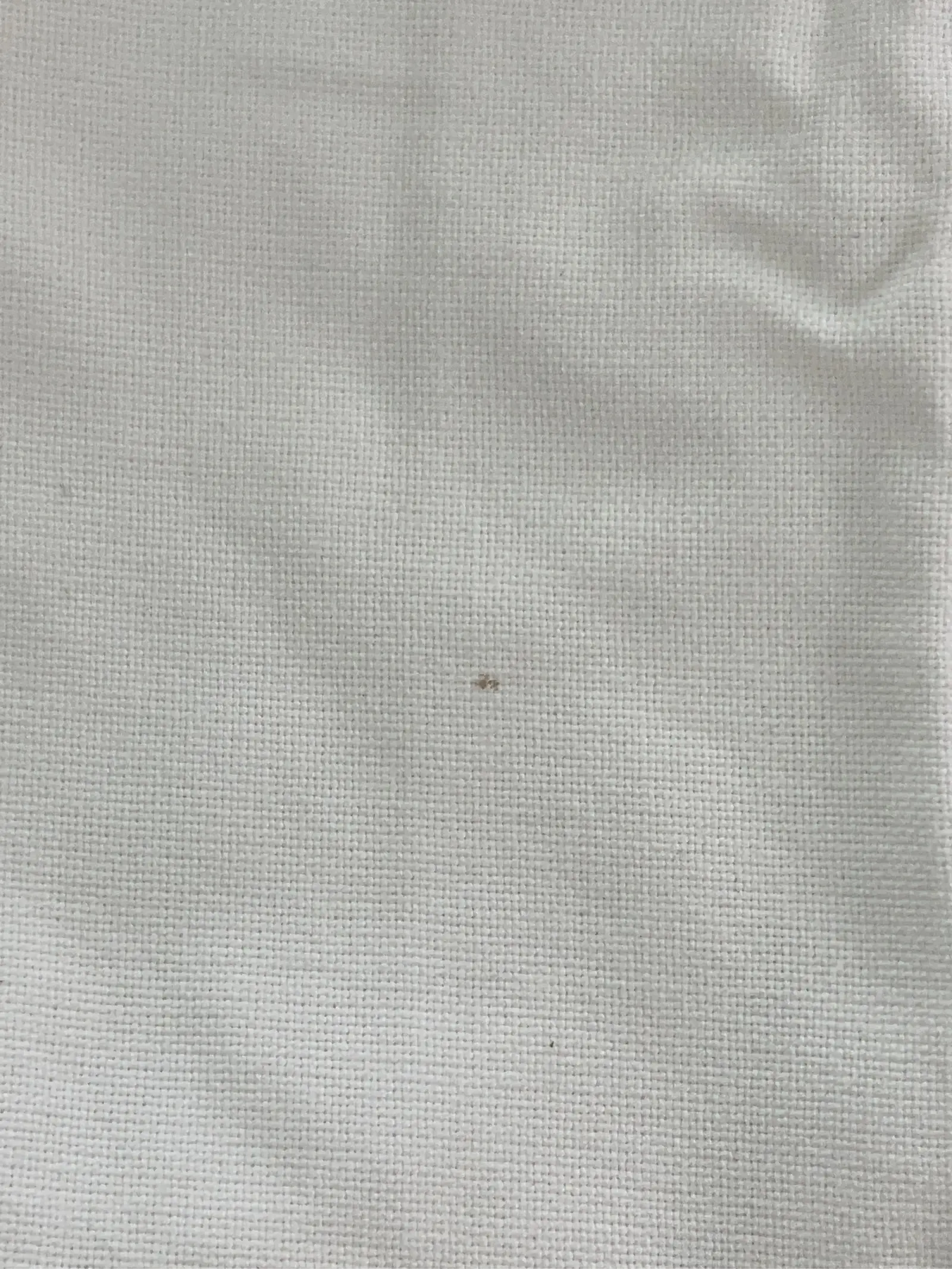 https://r2-worker.digdig.jp/product/918a30a2-f6aa-4d08-8d4e-d3e06e426b59/8935d41f-4539-4379-9140-9038d152c514