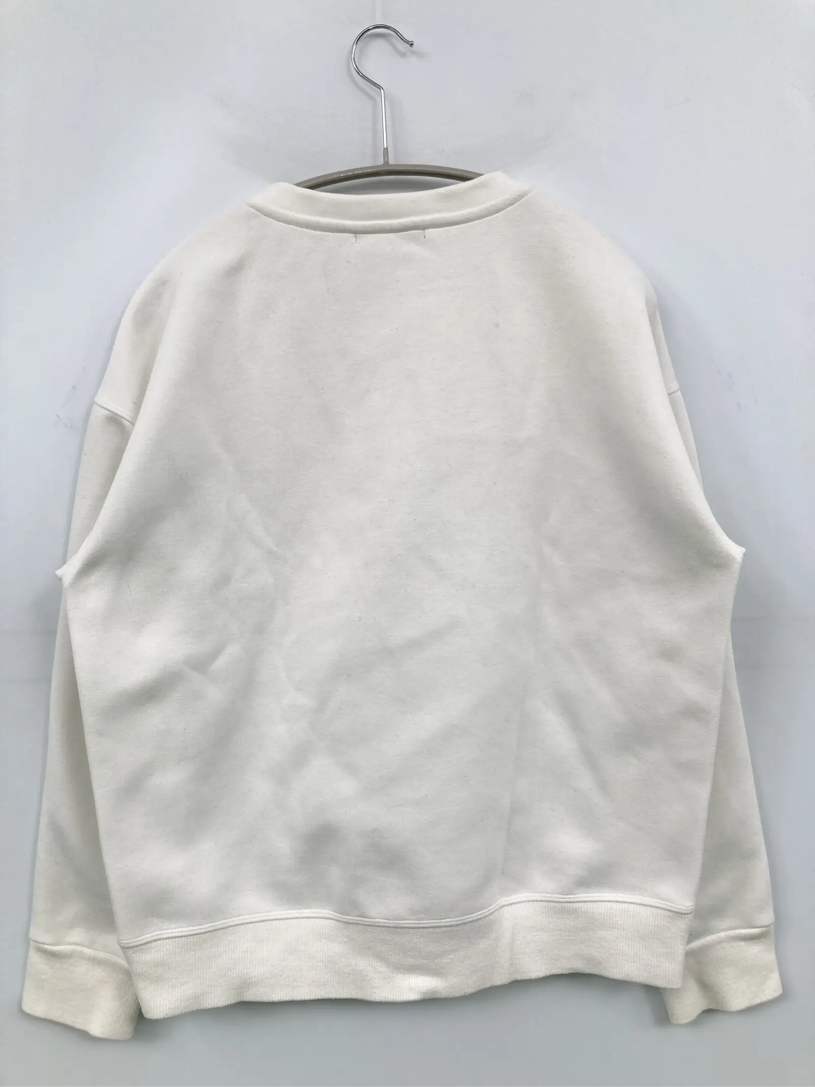 https://r2-worker.digdig.jp/product/918a843e-3b6e-4cad-94d9-9ab6de5a5eec/7ed0ad66-8ebf-437d-9e05-98d2cc925734