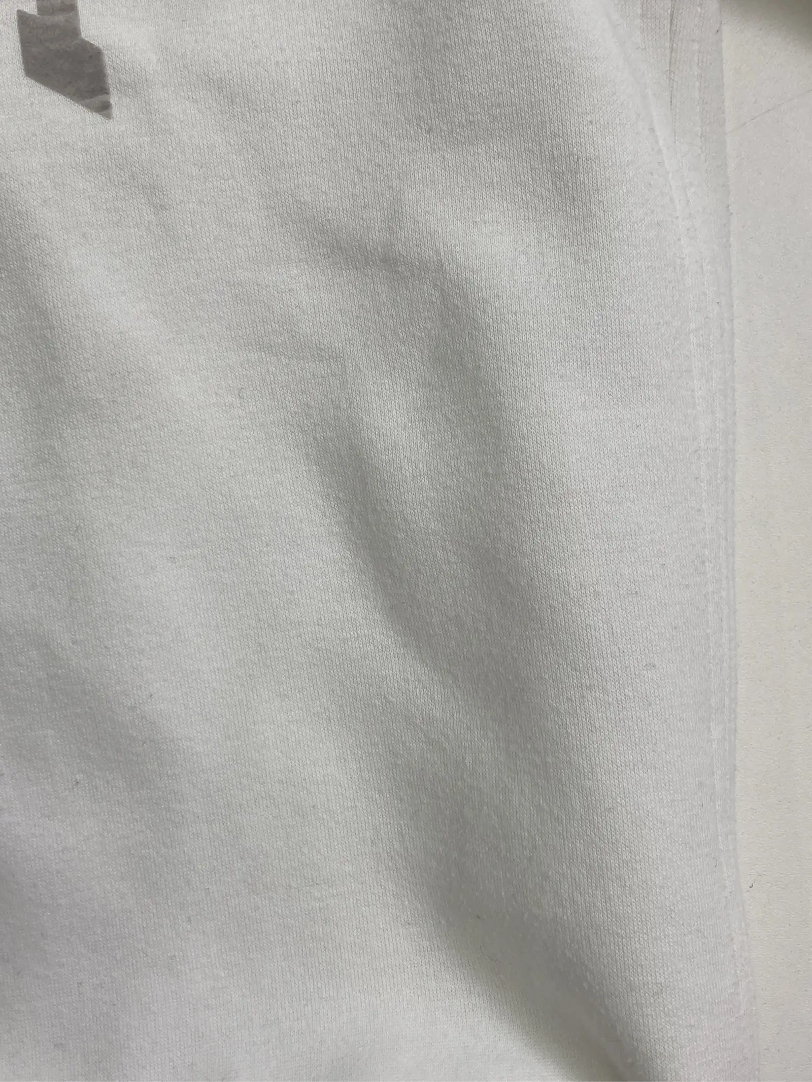 https://r2-worker.digdig.jp/product/918a843e-3b6e-4cad-94d9-9ab6de5a5eec/b2ec7dbb-5239-4fc4-8c02-d6c05a49a0b5