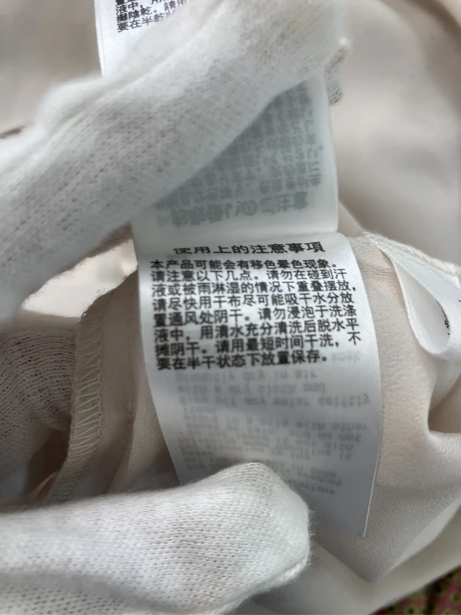 https://r2-worker.digdig.jp/product/918aae9f-2902-4c67-a26a-6847b83da154/49fb346c-c5a9-47c4-ba6b-b1535f6cce67