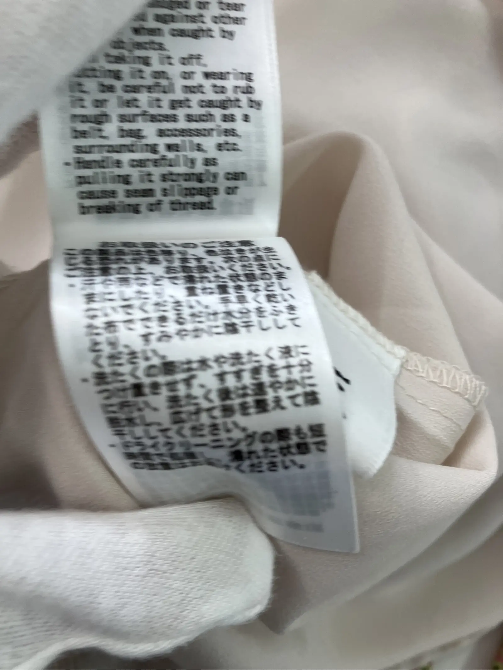 https://r2-worker.digdig.jp/product/918aae9f-2902-4c67-a26a-6847b83da154/6410f89b-caaa-4fb7-9b85-2769709dbbc1