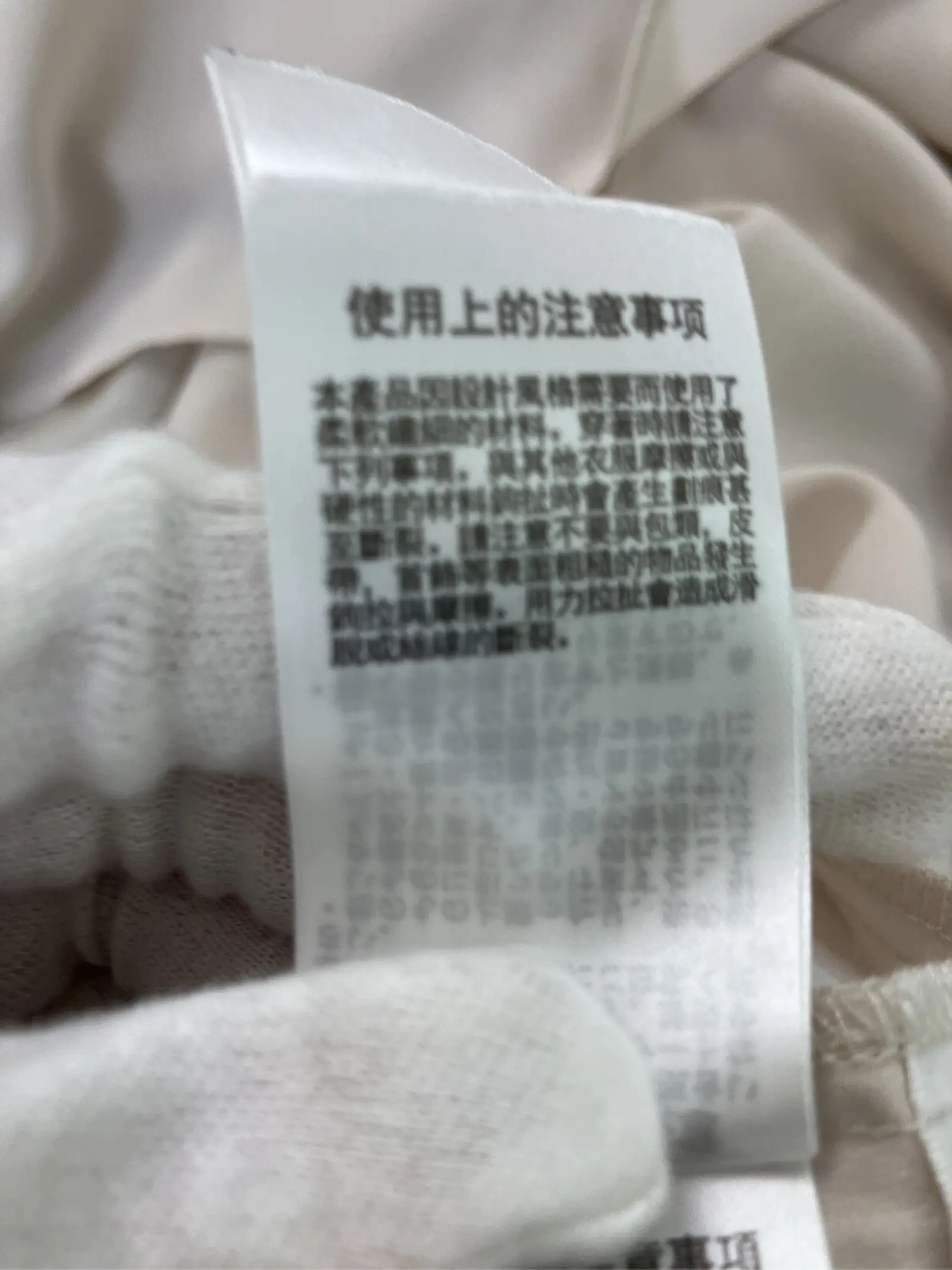 https://r2-worker.digdig.jp/product/918aae9f-2902-4c67-a26a-6847b83da154/af81a39c-afb7-4b49-be5a-2edb7b896fd3