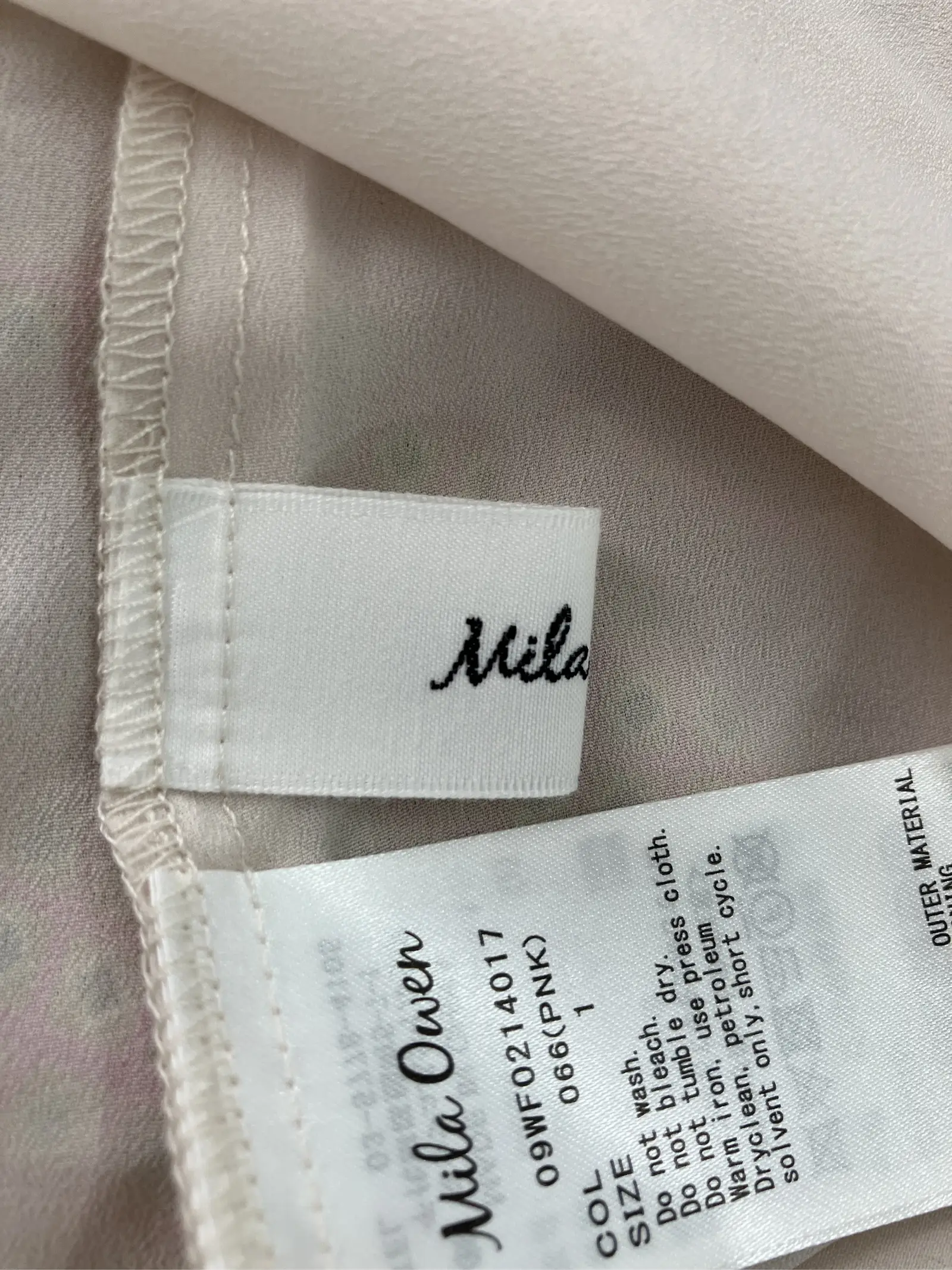 https://r2-worker.digdig.jp/product/918aae9f-2902-4c67-a26a-6847b83da154/cafe5ad4-c95f-4b78-93af-dbd1191bc40e