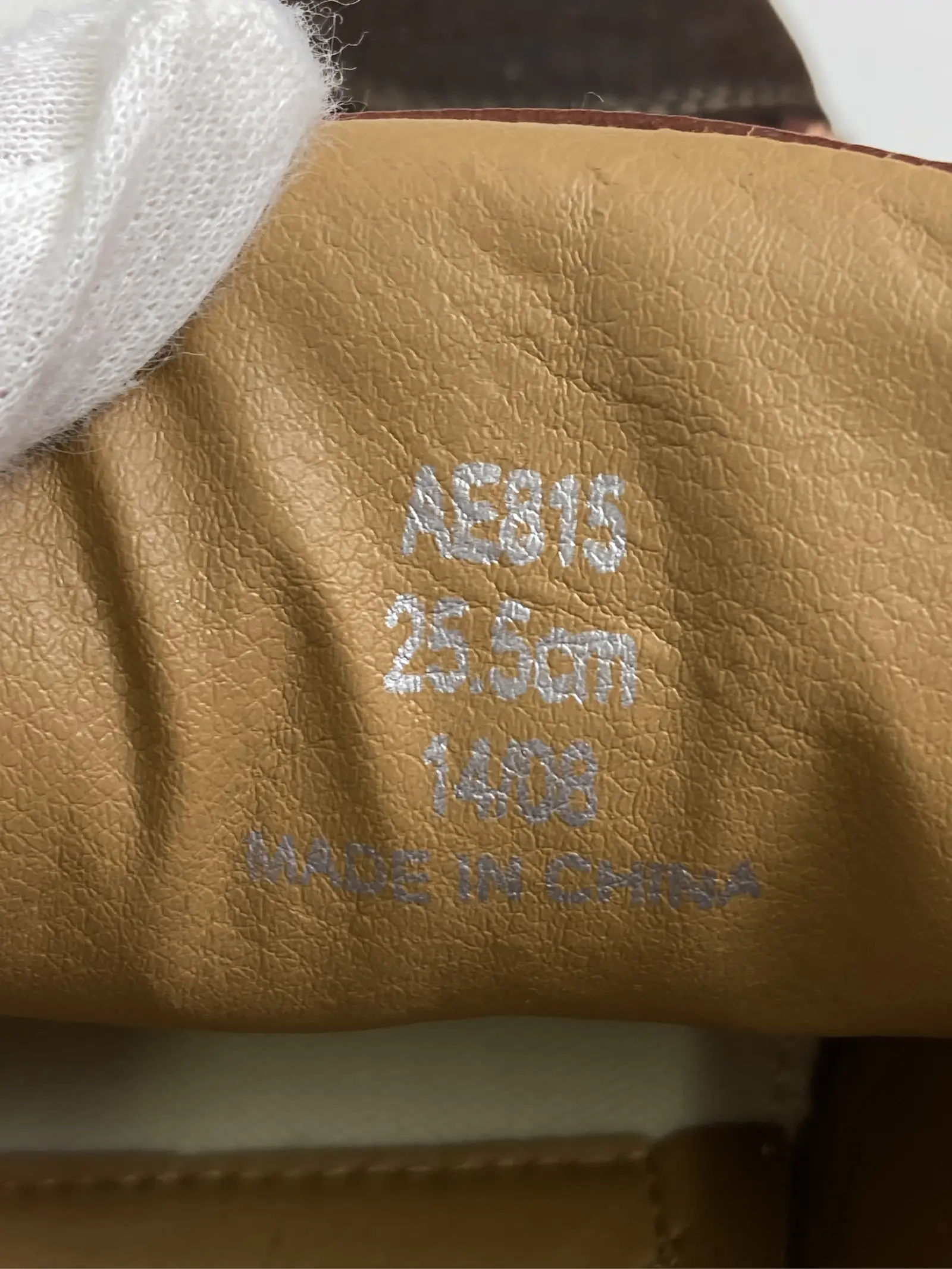 https://r2-worker.digdig.jp/product/918ba56a-cd84-4ef1-ad80-20b0af41c3f3/adf01cdb-e8f7-4931-b8fc-86a92393b879
